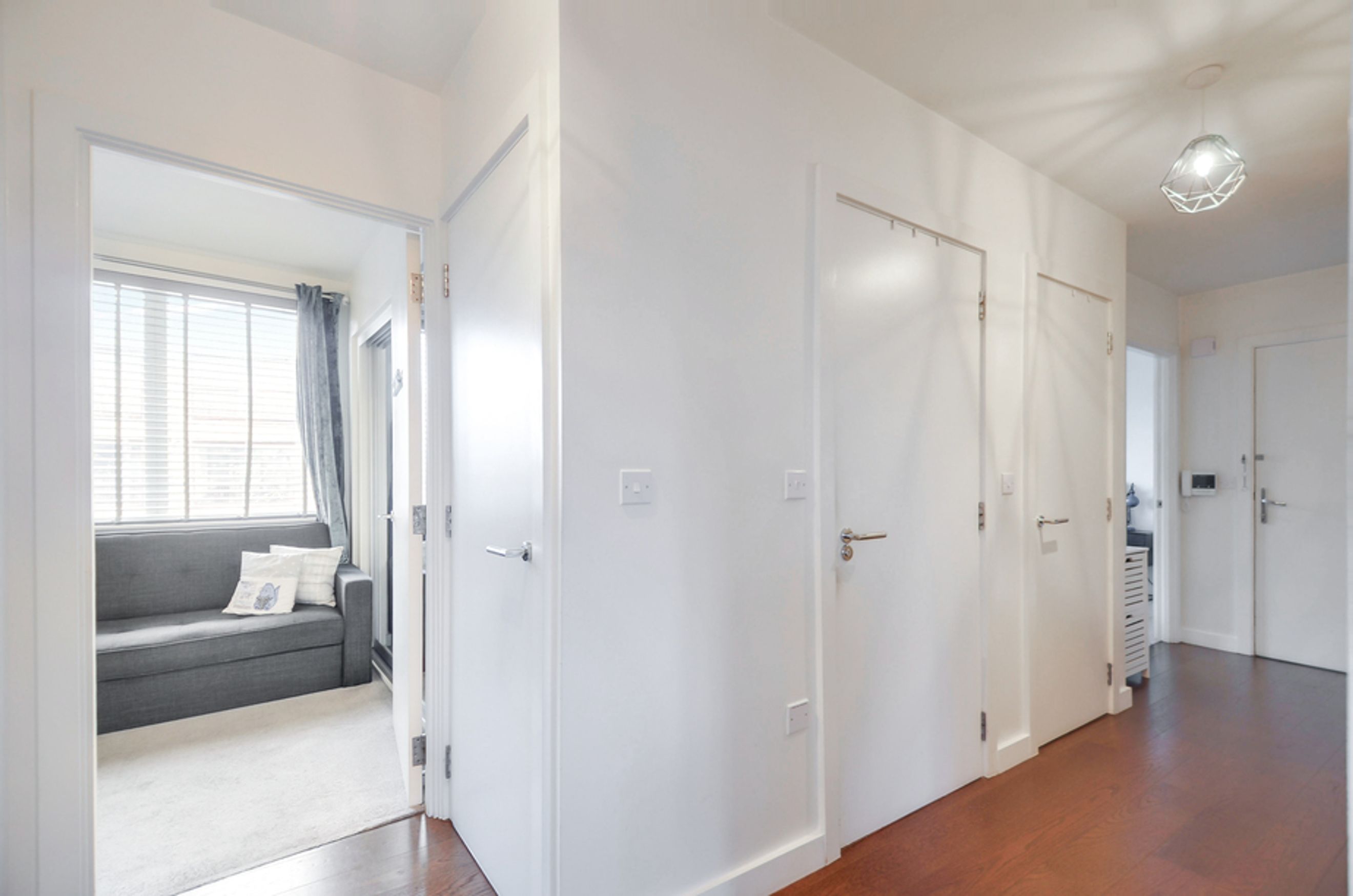 Property photo 24 of 28 for Beatty Court, Kenneth Way