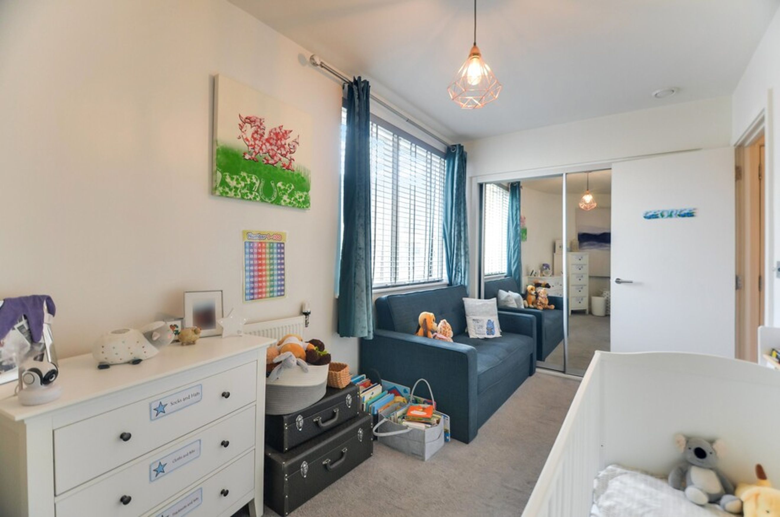 Property photo 19 of 28 for Beatty Court, Kenneth Way