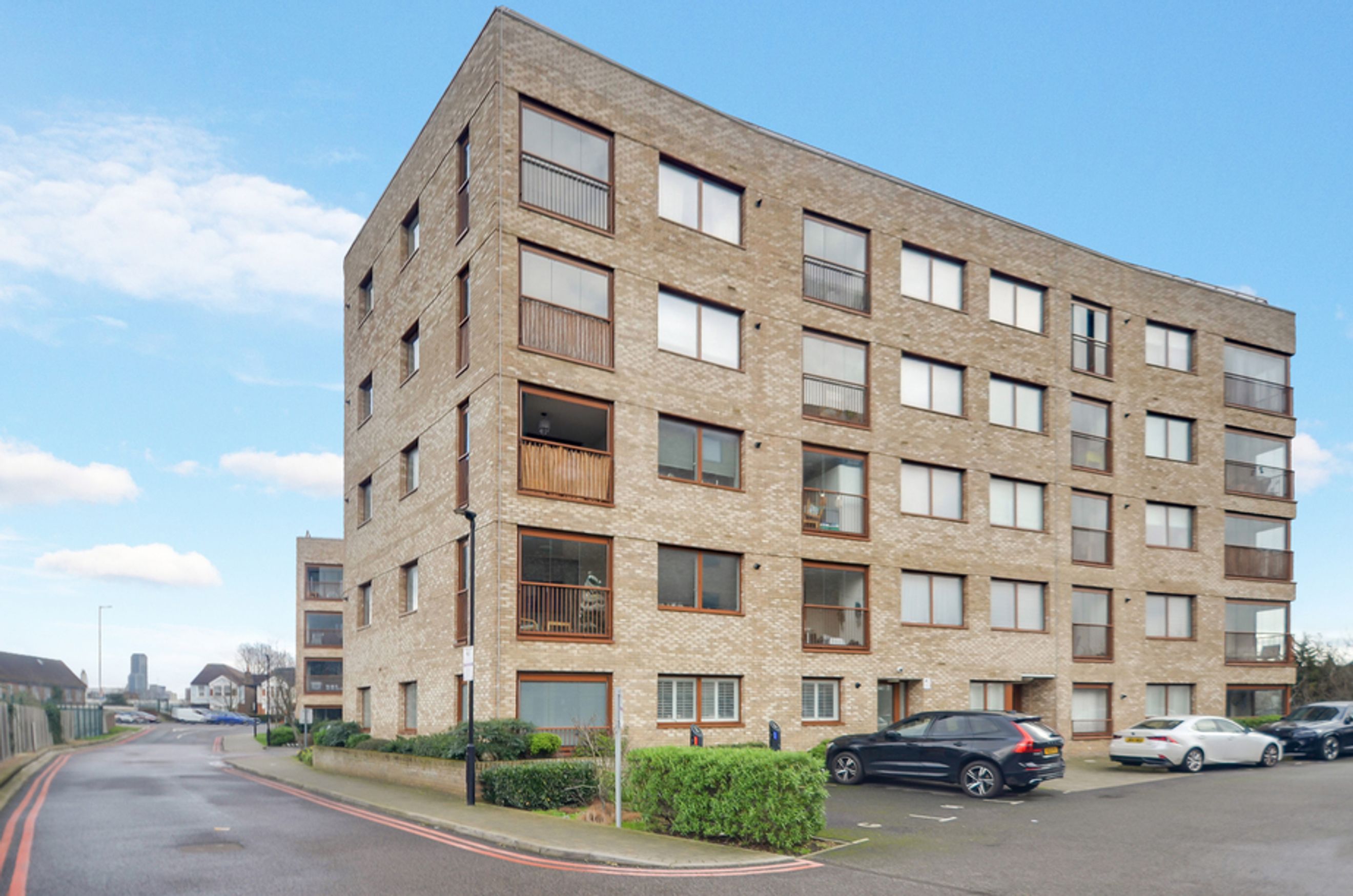 Property photo 28 of 28 for Beatty Court, Kenneth Way
