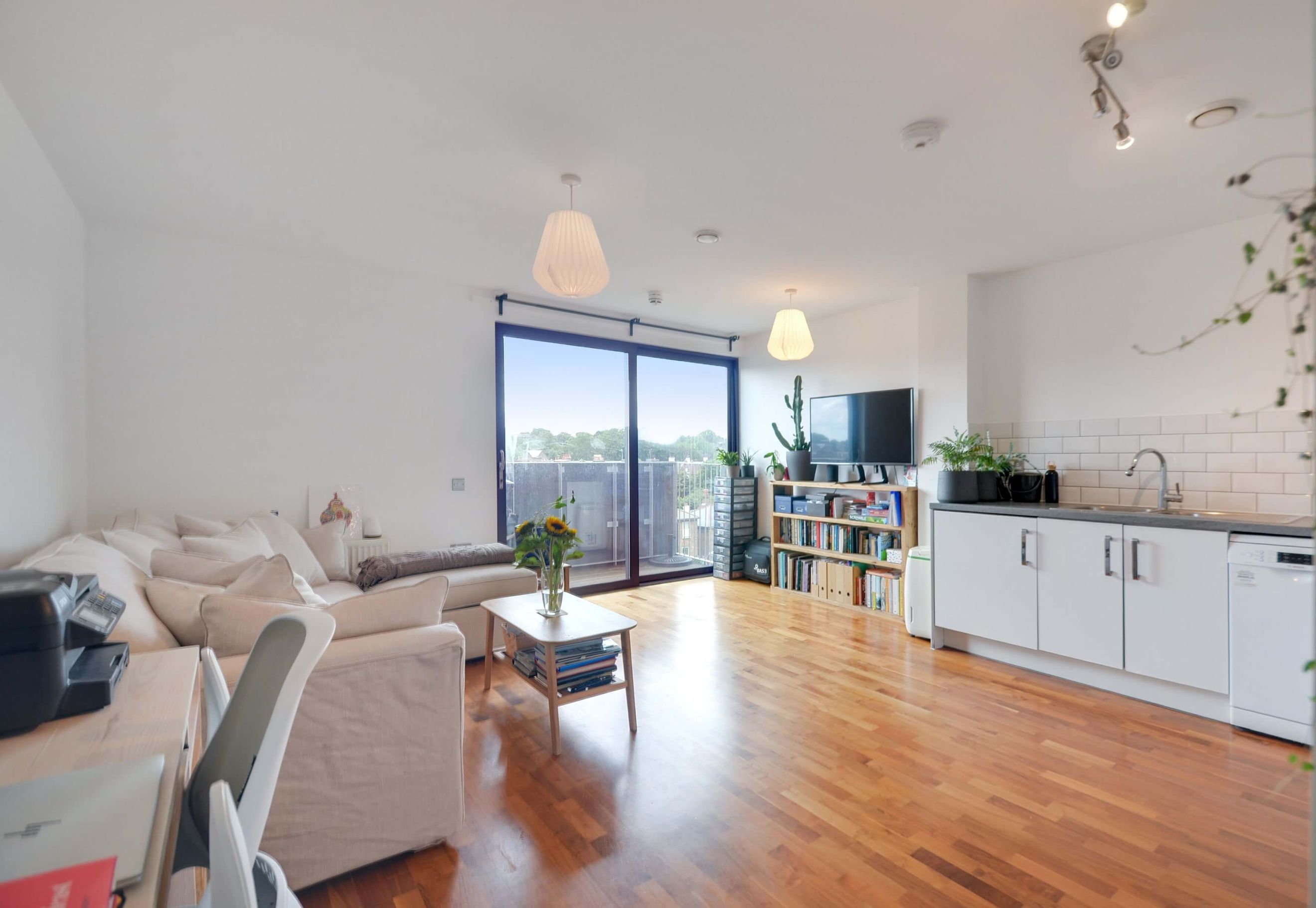 Property photo 2 of 16 for Arden House, 52-54 Thurston Road