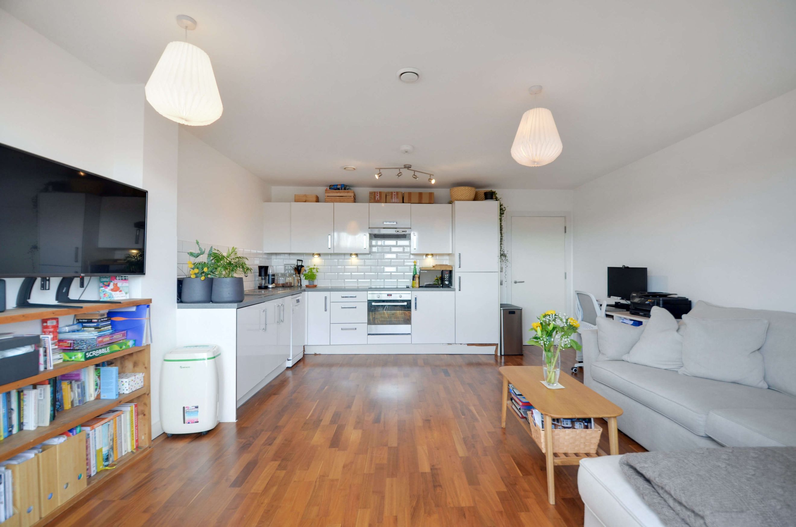 Property photo 3 of 16 for Arden House, 52-54 Thurston Road