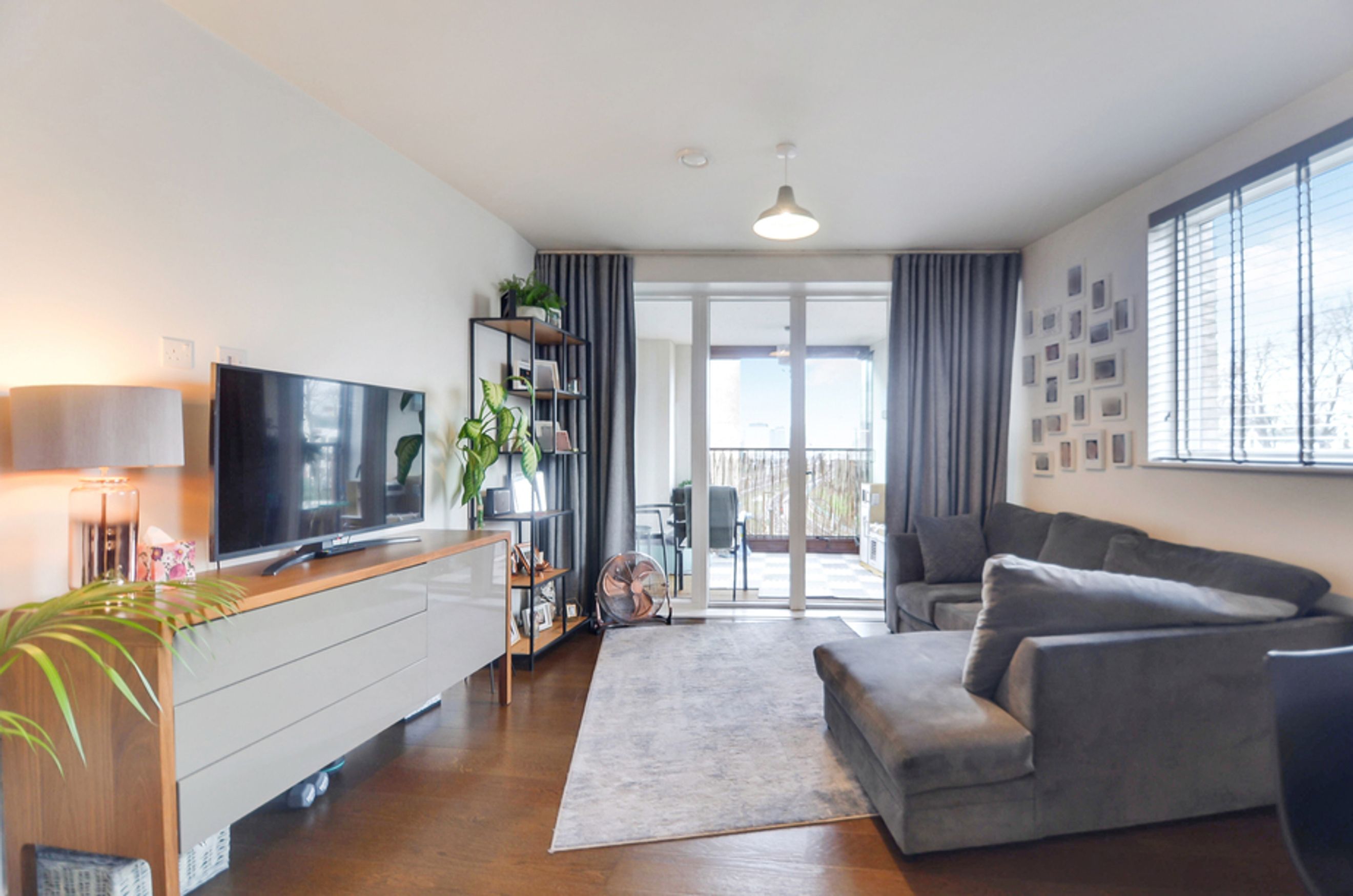 Property photo 1 of 28 for Beatty Court, Kenneth Way