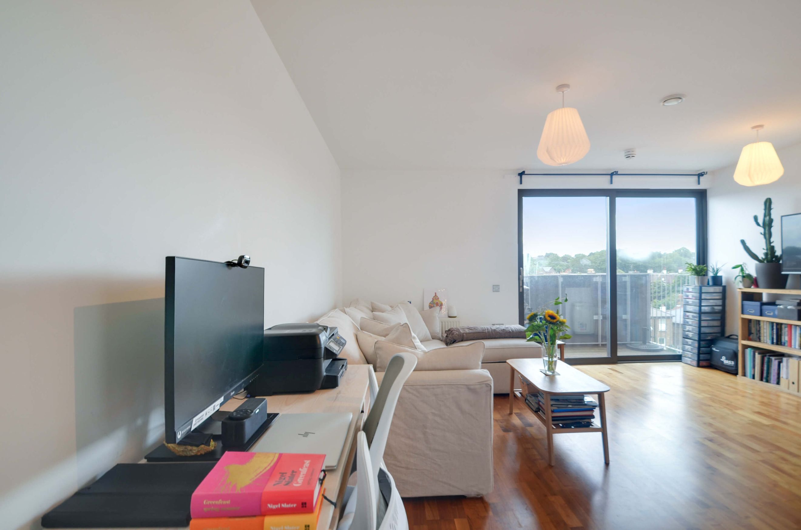Property photo 5 of 16 for Arden House, 52-54 Thurston Road