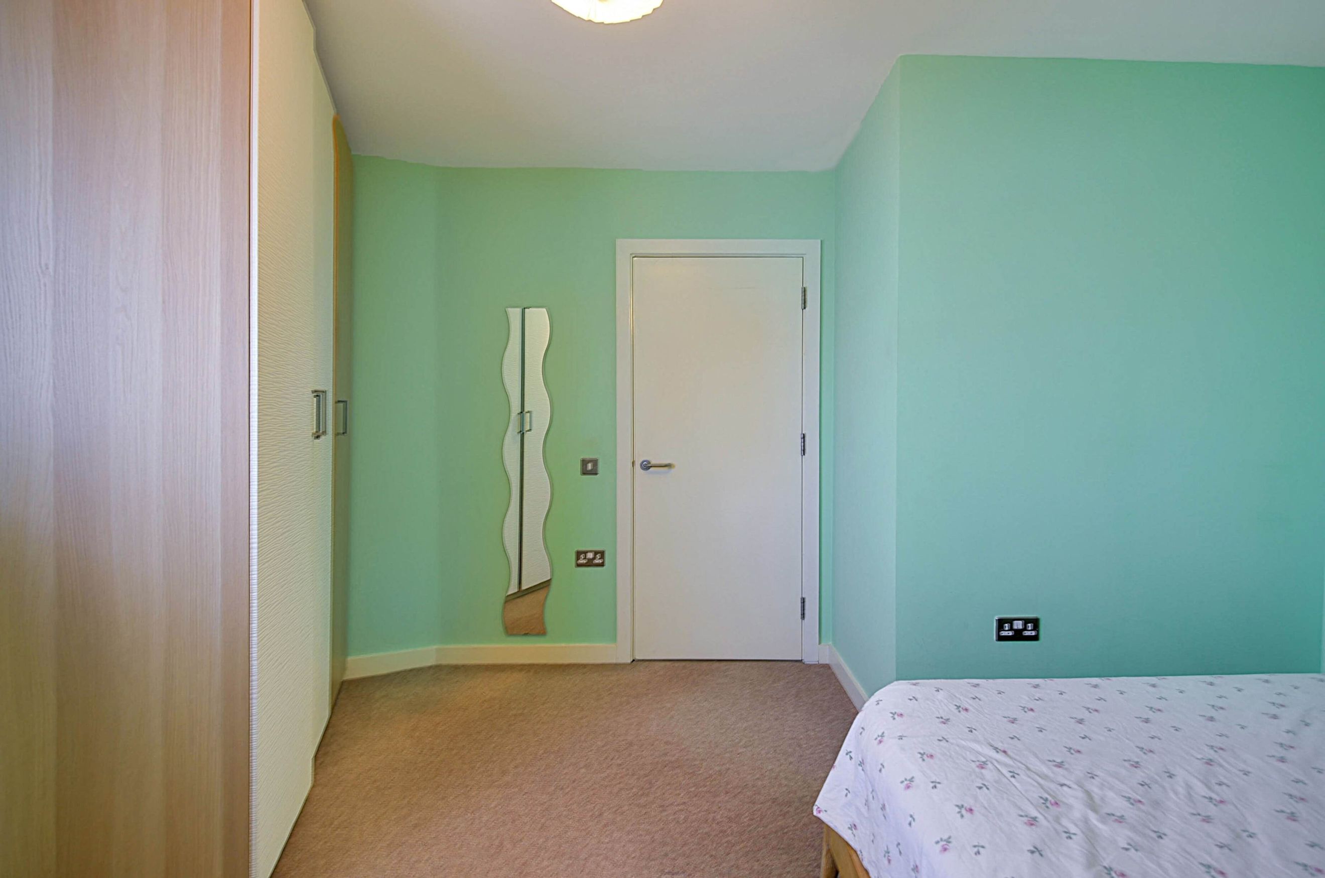 Property photo 9 of 16 for Arden House, 52-54 Thurston Road