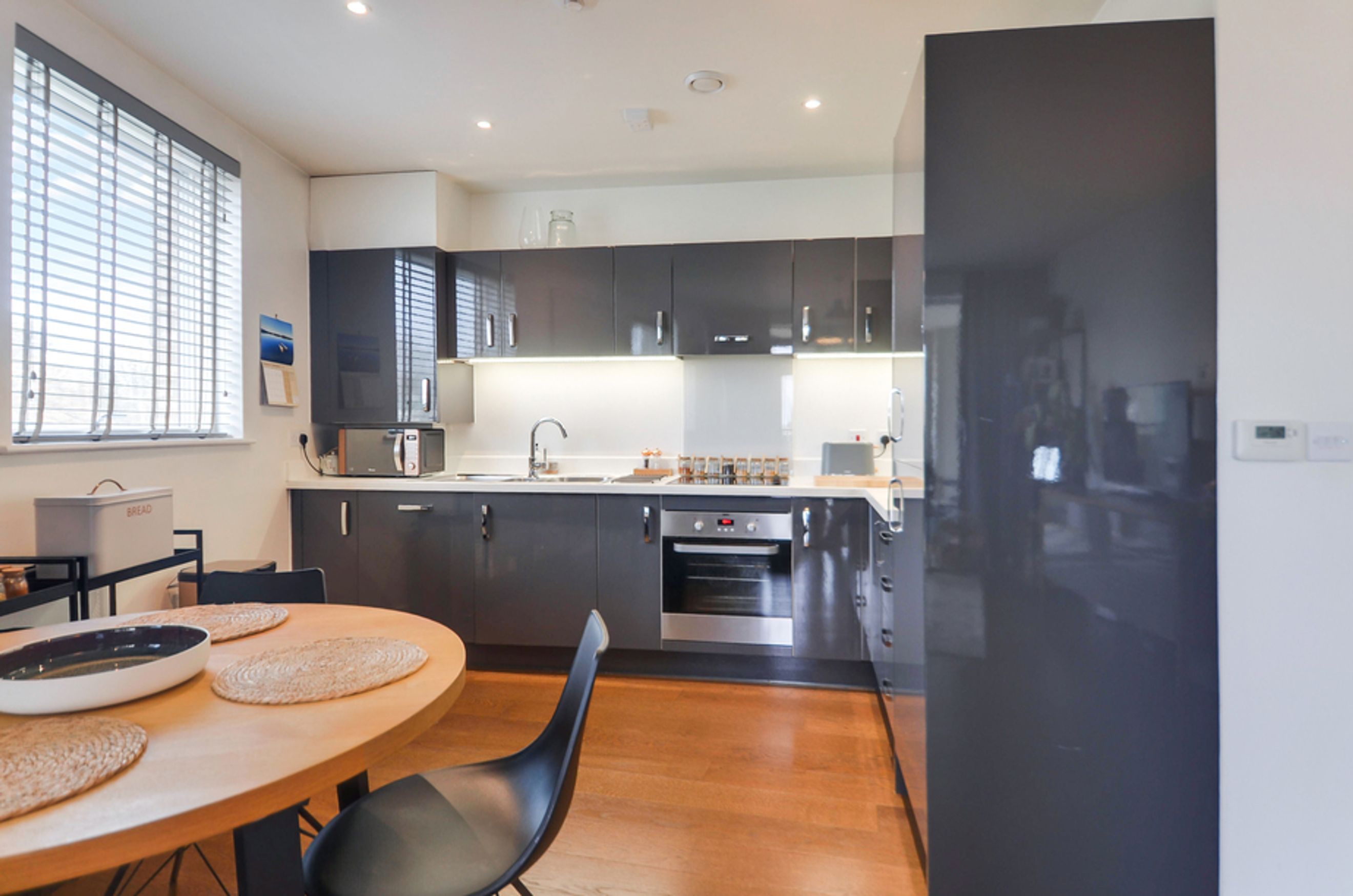 Property photo 7 of 28 for Beatty Court, Kenneth Way