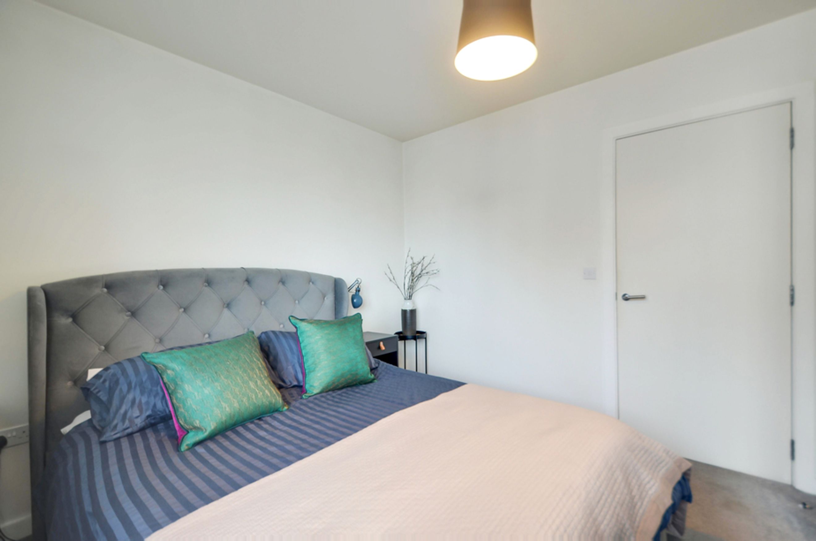 Property photo 11 of 28 for Beatty Court, Kenneth Way
