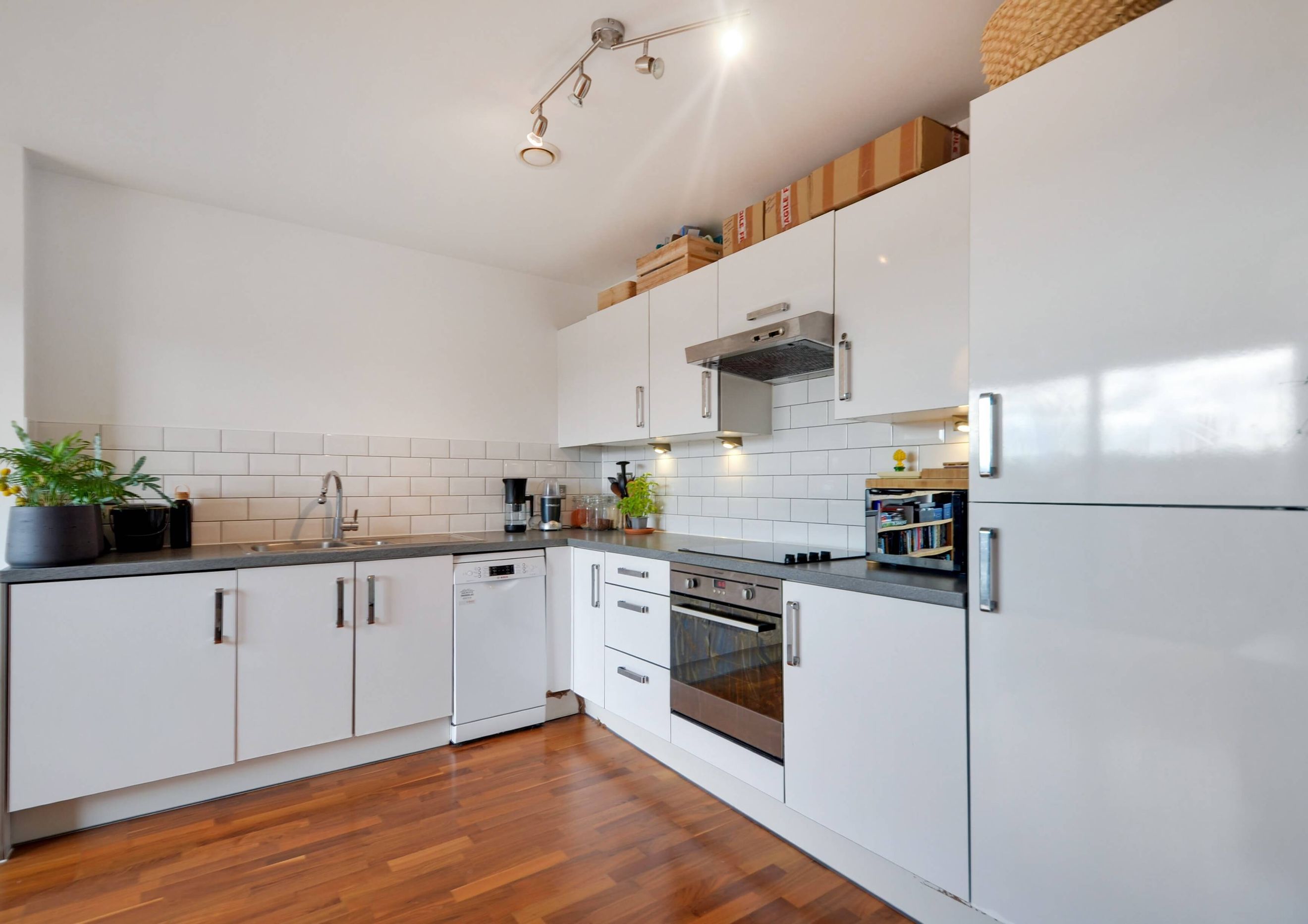 Property photo 6 of 16 for Arden House, 52-54 Thurston Road
