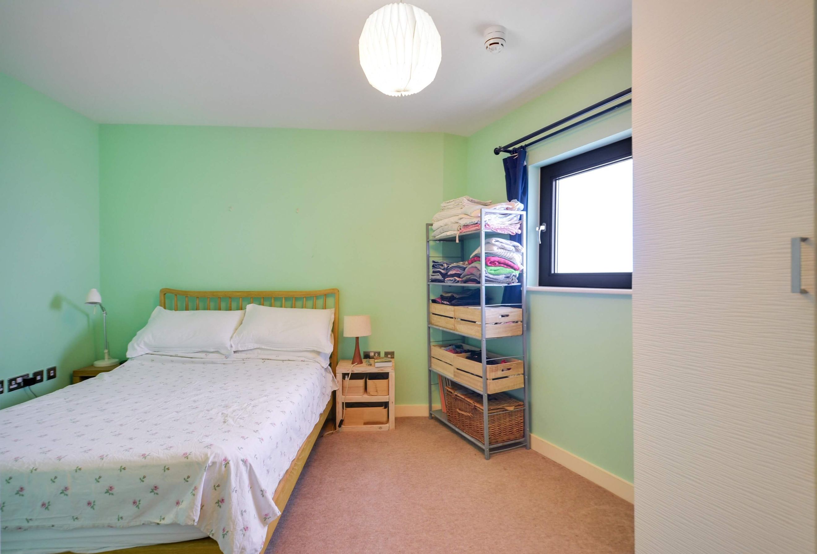 Property photo 10 of 16 for Arden House, 52-54 Thurston Road