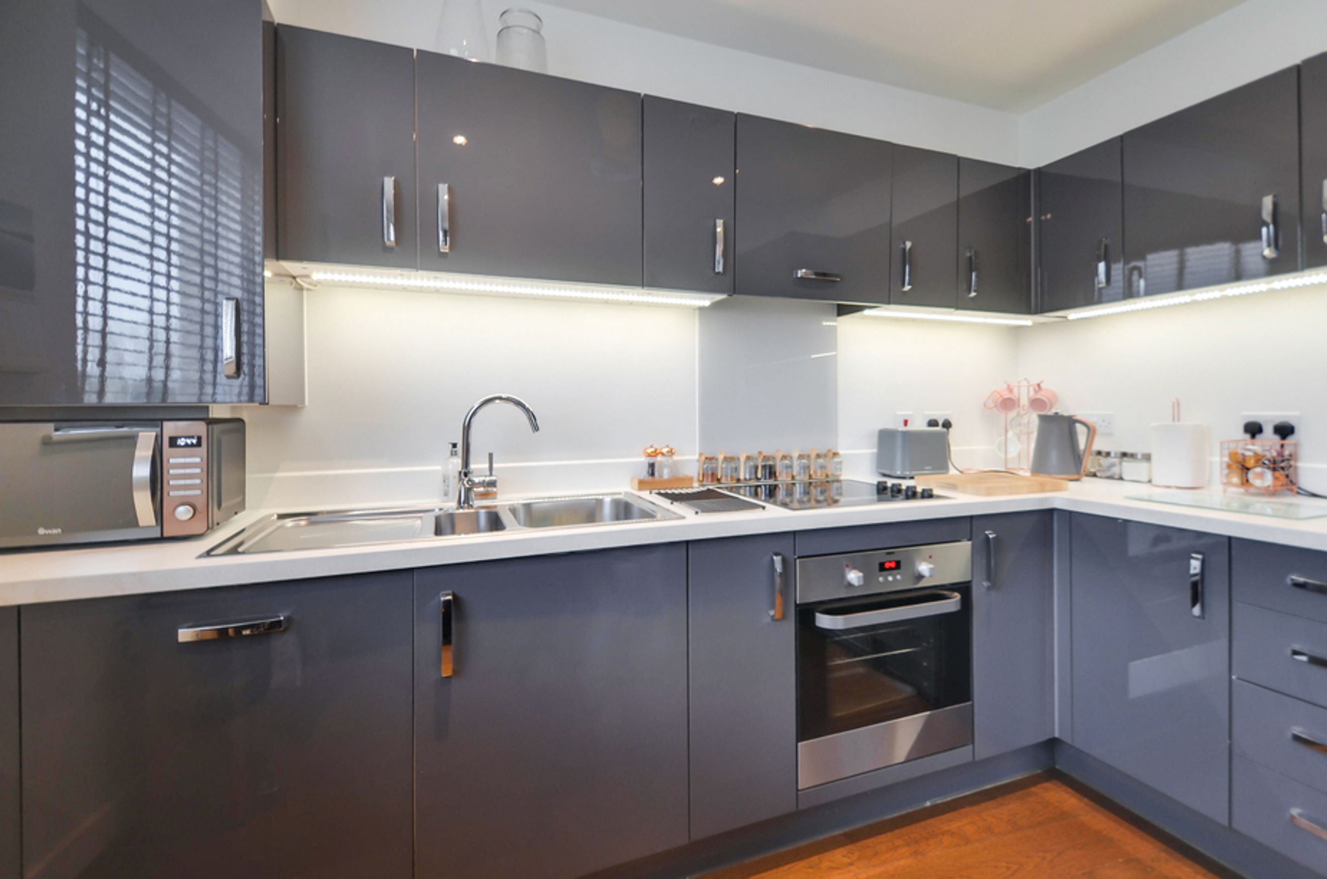 Property photo 10 of 28 for Beatty Court, Kenneth Way