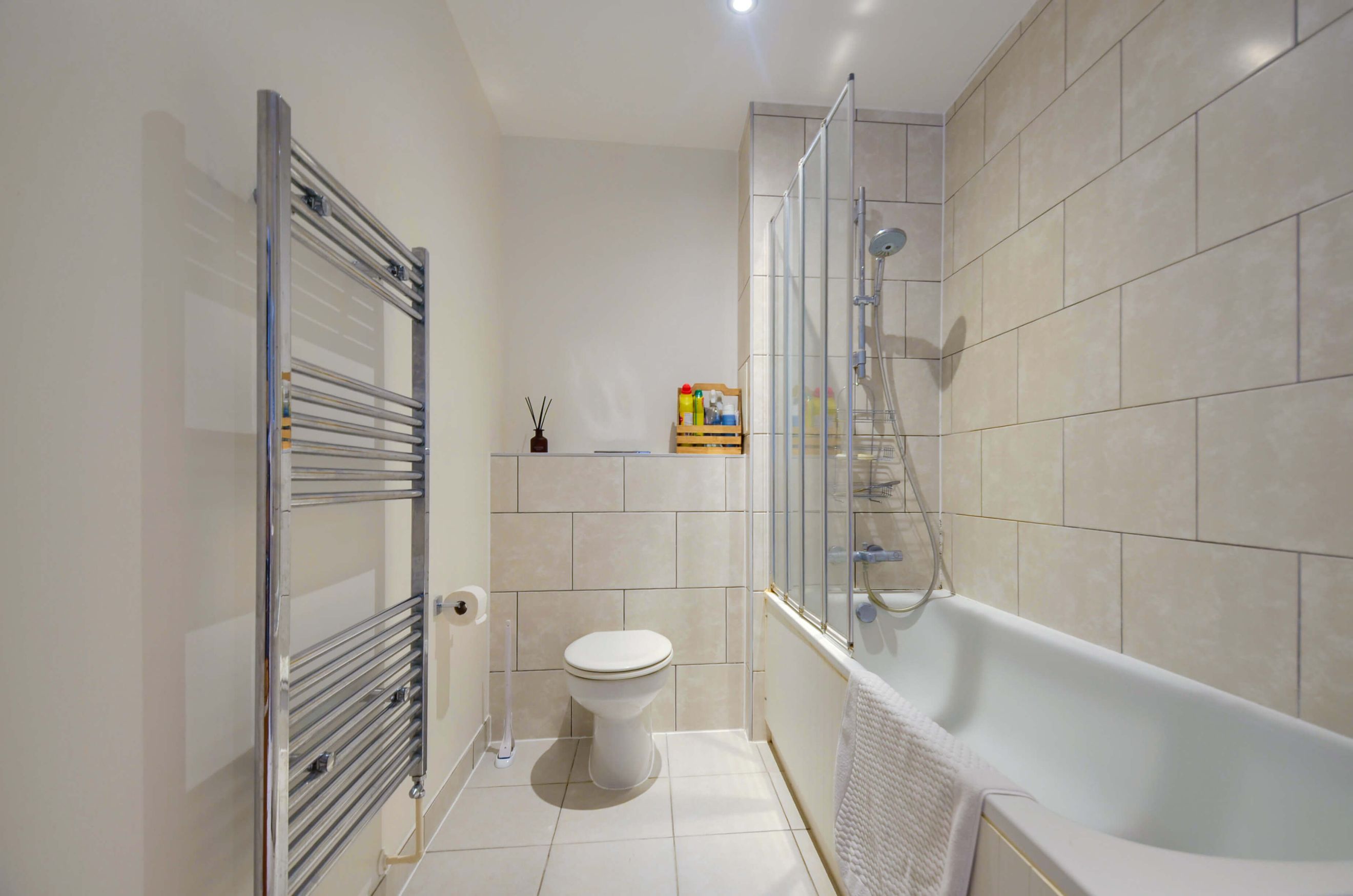 Property photo 11 of 16 for Arden House, 52-54 Thurston Road