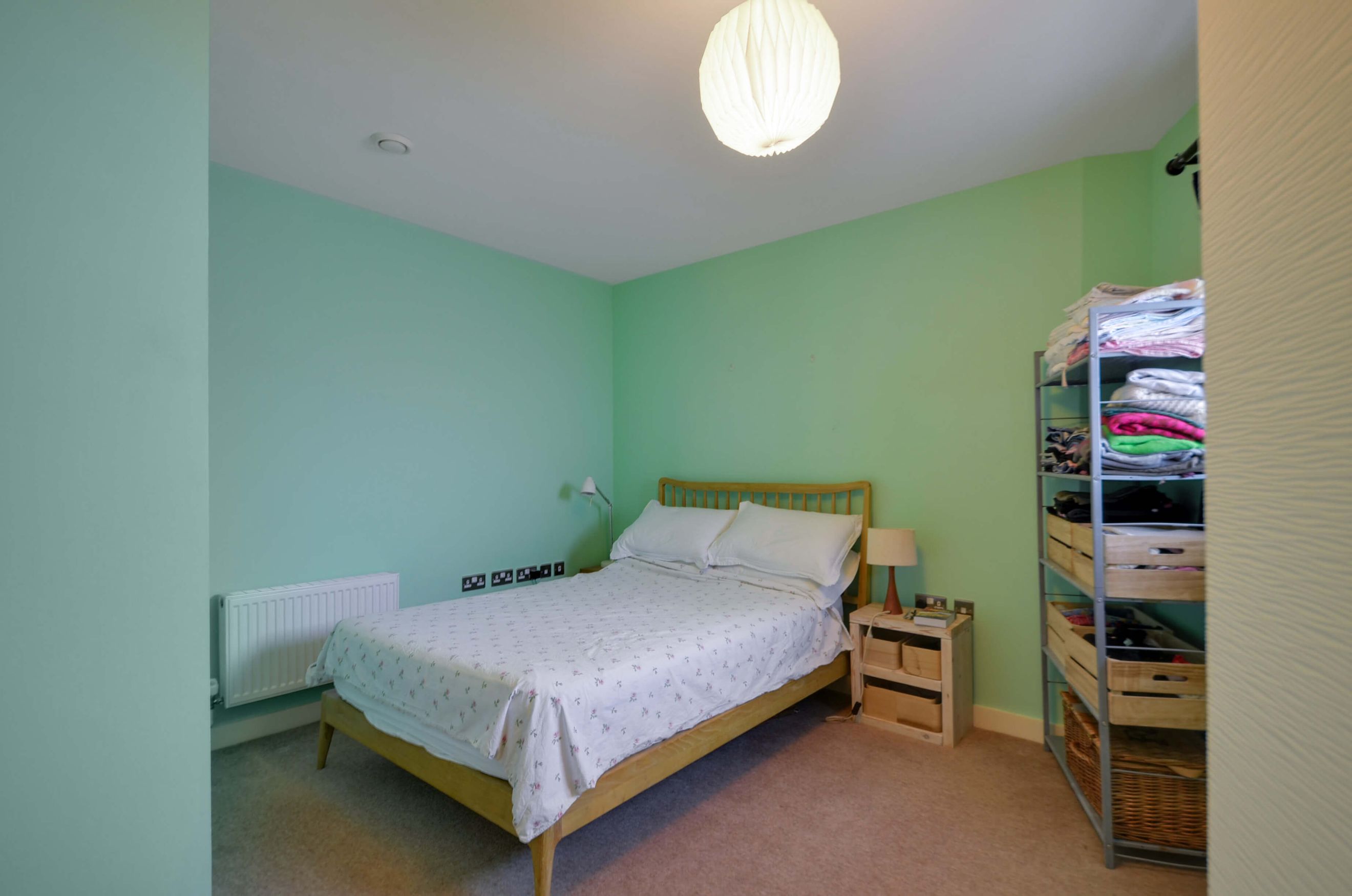 Property photo 8 of 16 for Arden House, 52-54 Thurston Road