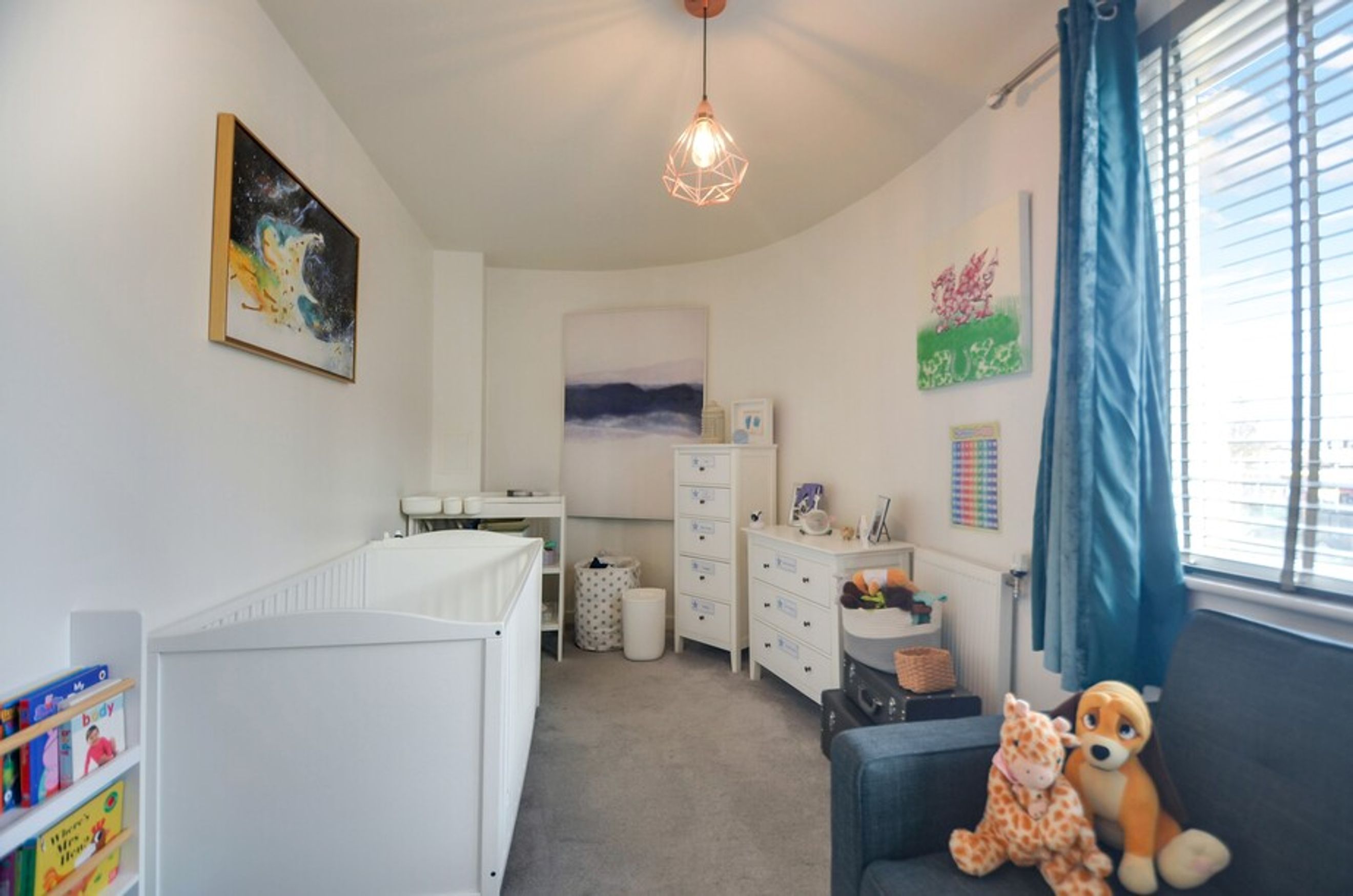 Property photo 17 of 28 for Beatty Court, Kenneth Way