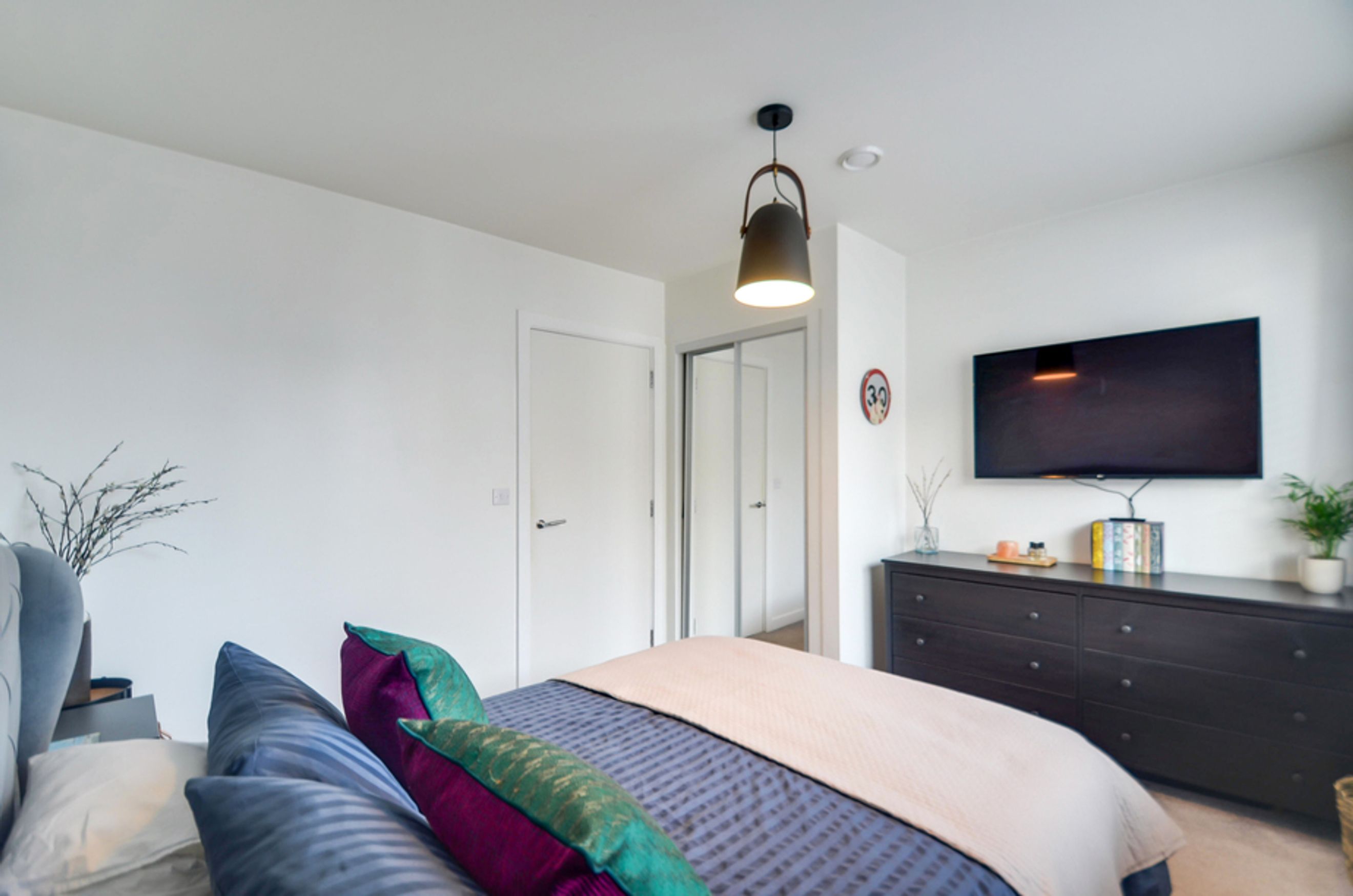 Property photo 13 of 28 for Beatty Court, Kenneth Way