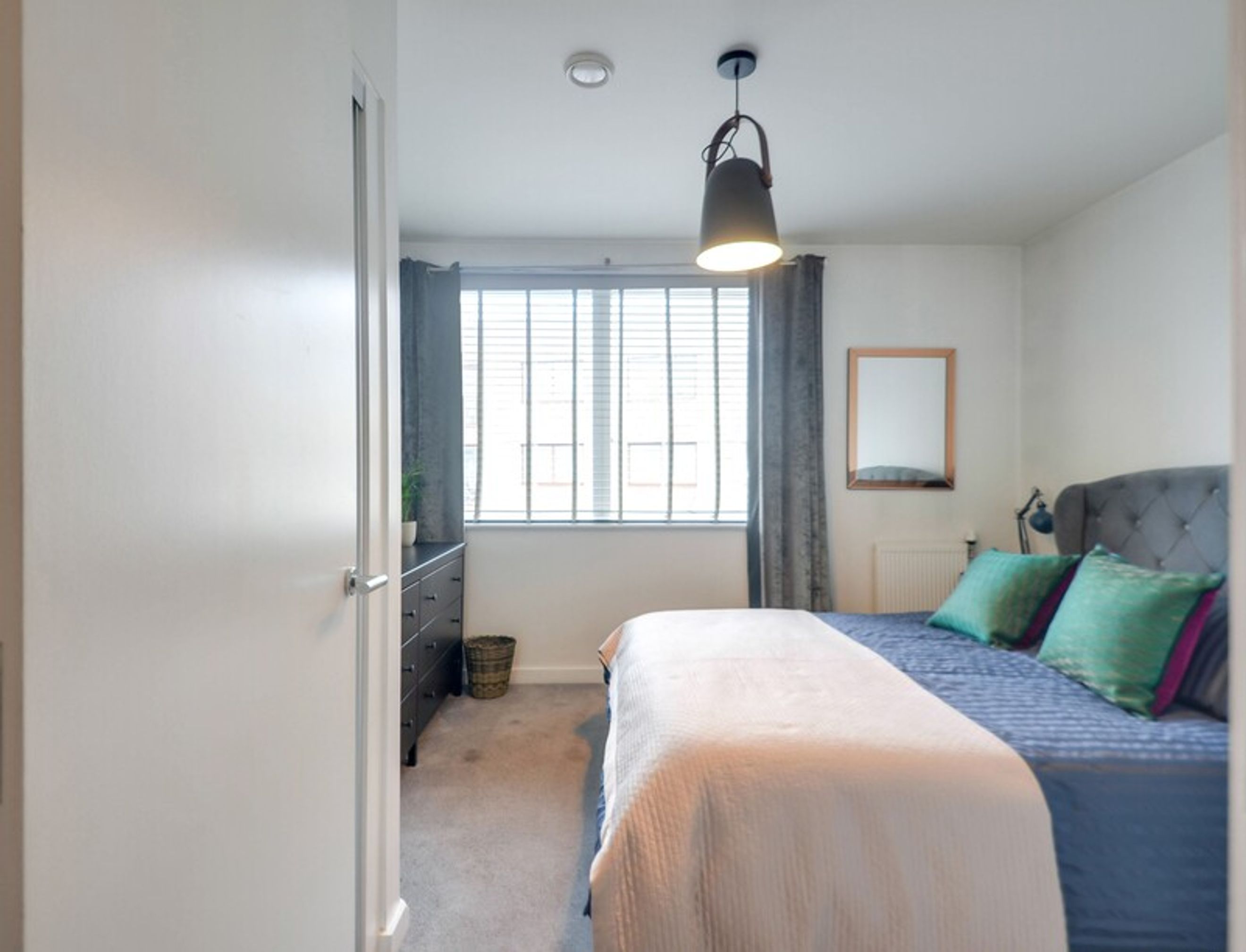 Property photo 15 of 28 for Beatty Court, Kenneth Way
