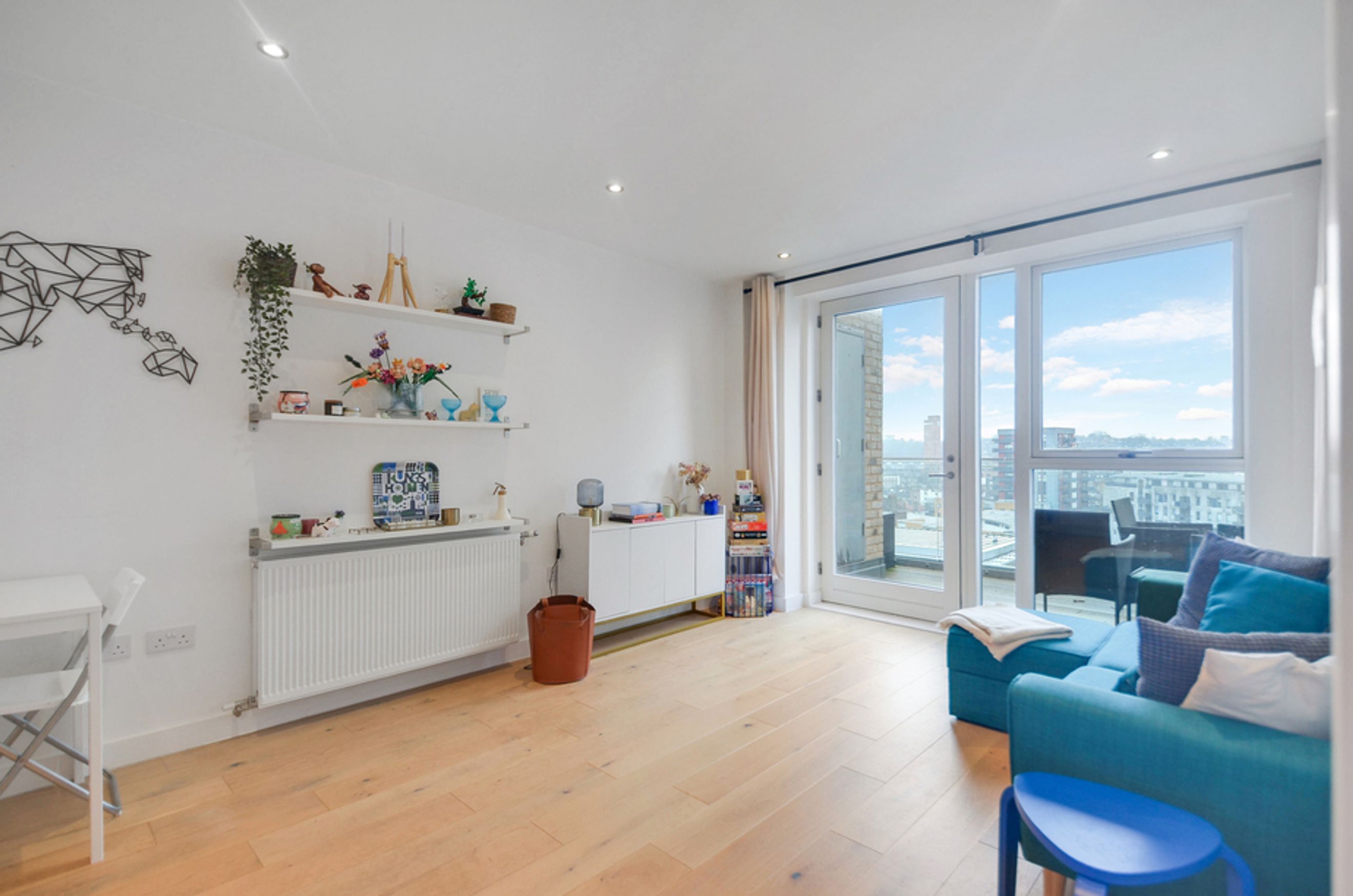 Property photo 3 of 25 for Caledonian Point, 34 Norman Road