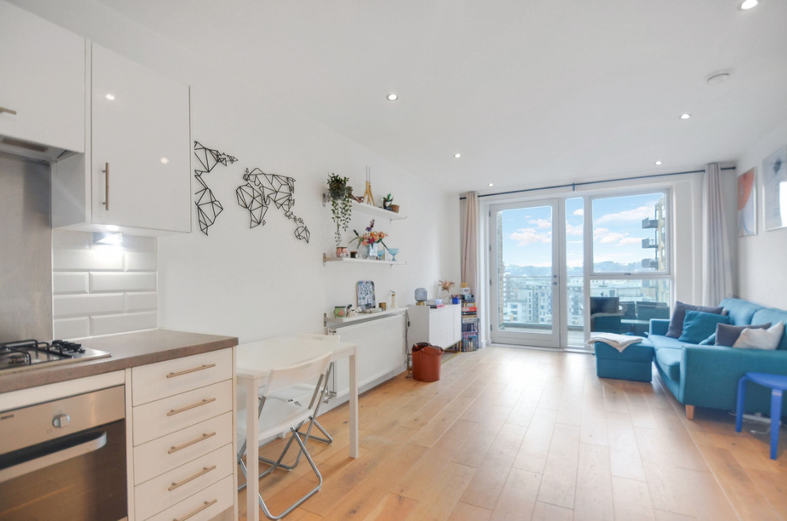 Property photo 4 of 25 for Caledonian Point, 34 Norman Road