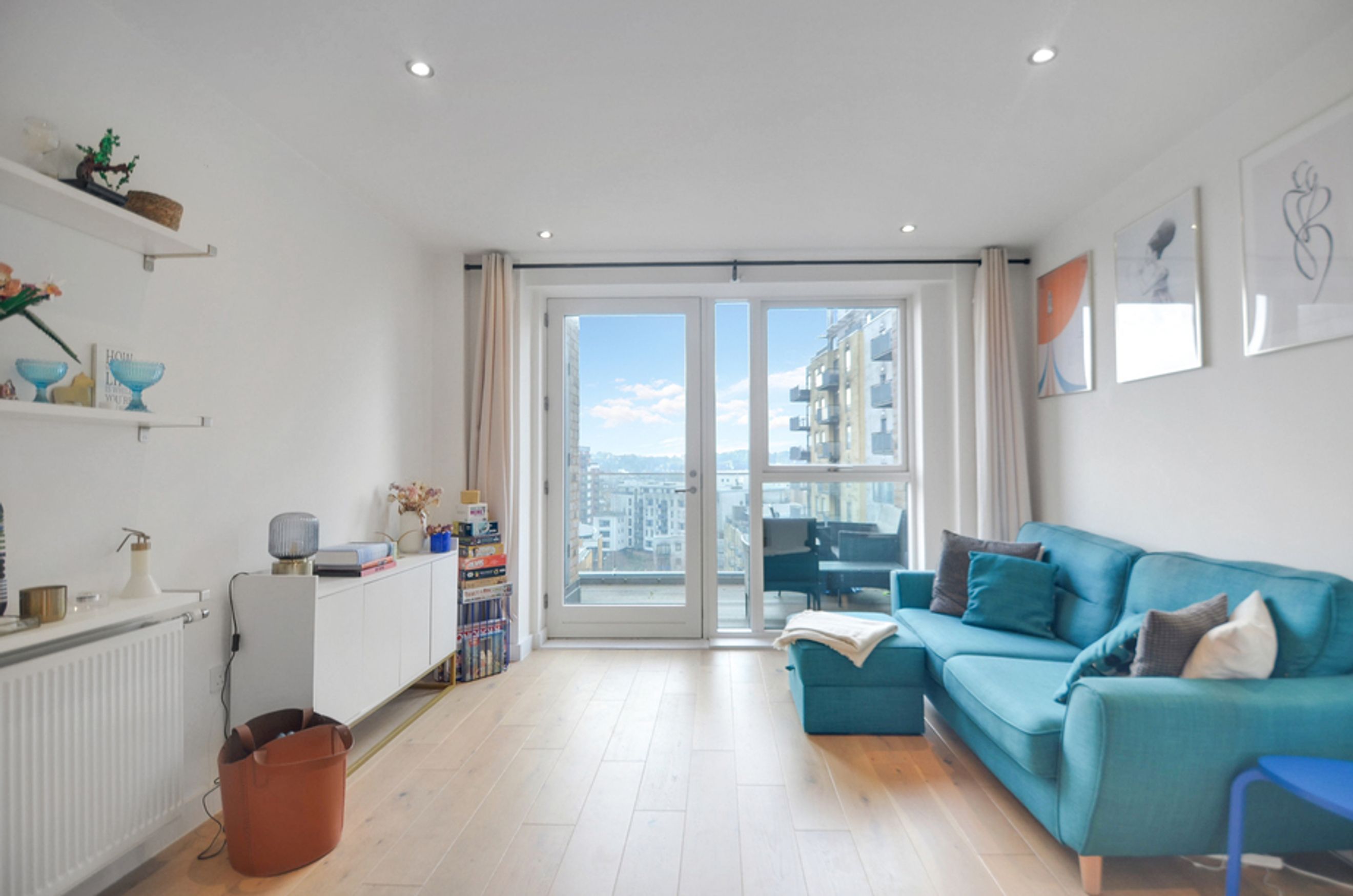 Property photo 1 of 25 for Caledonian Point, 34 Norman Road