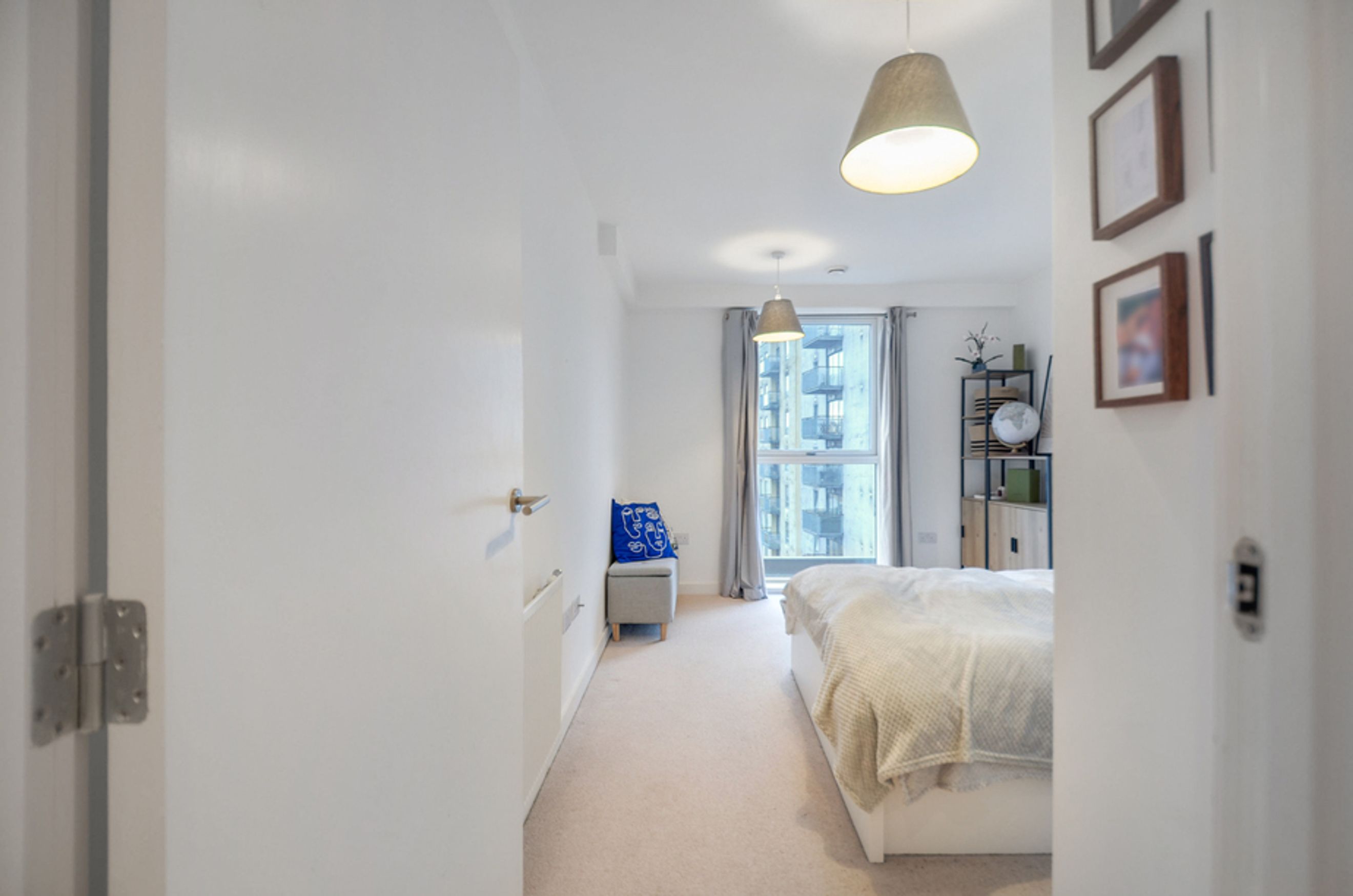 Property photo 13 of 25 for Caledonian Point, 34 Norman Road