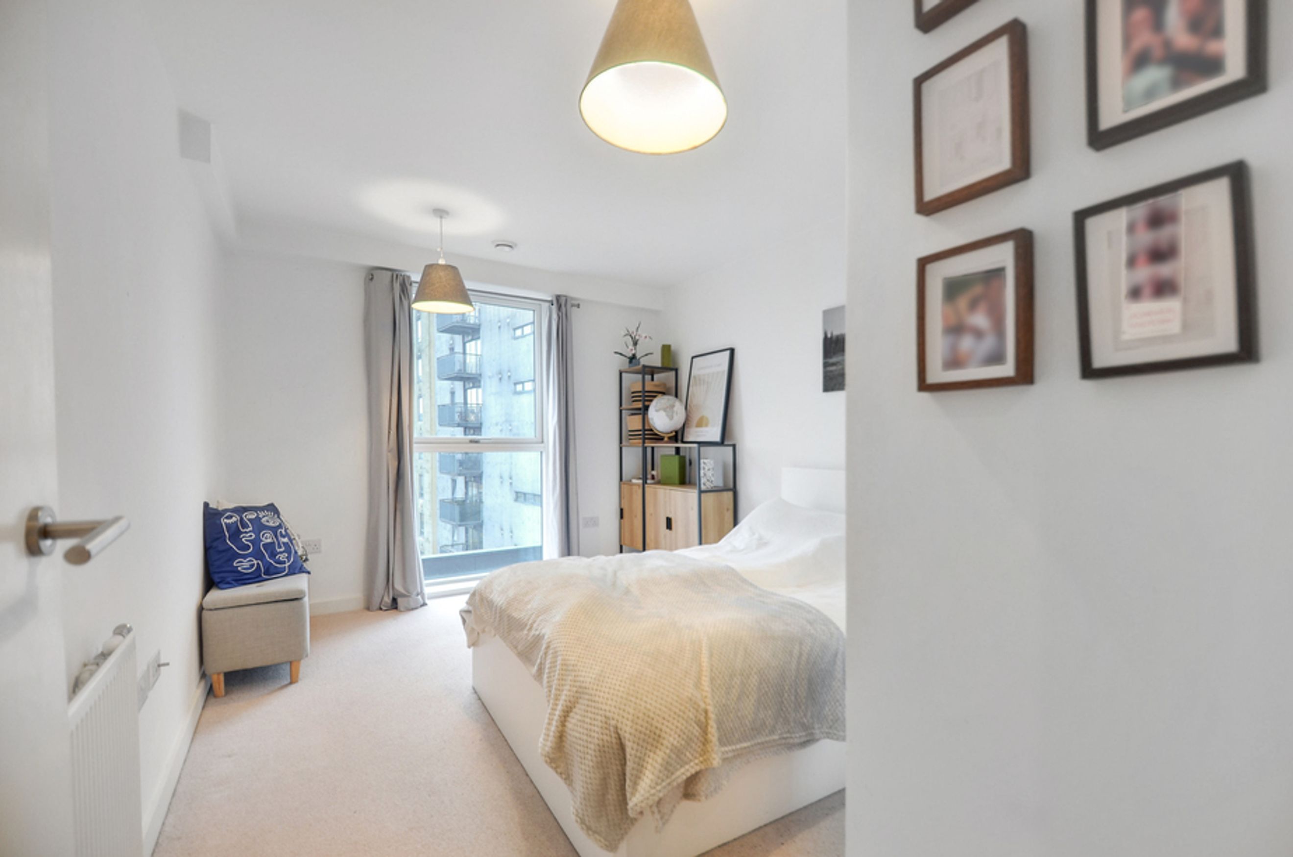Property photo 12 of 25 for Caledonian Point, 34 Norman Road