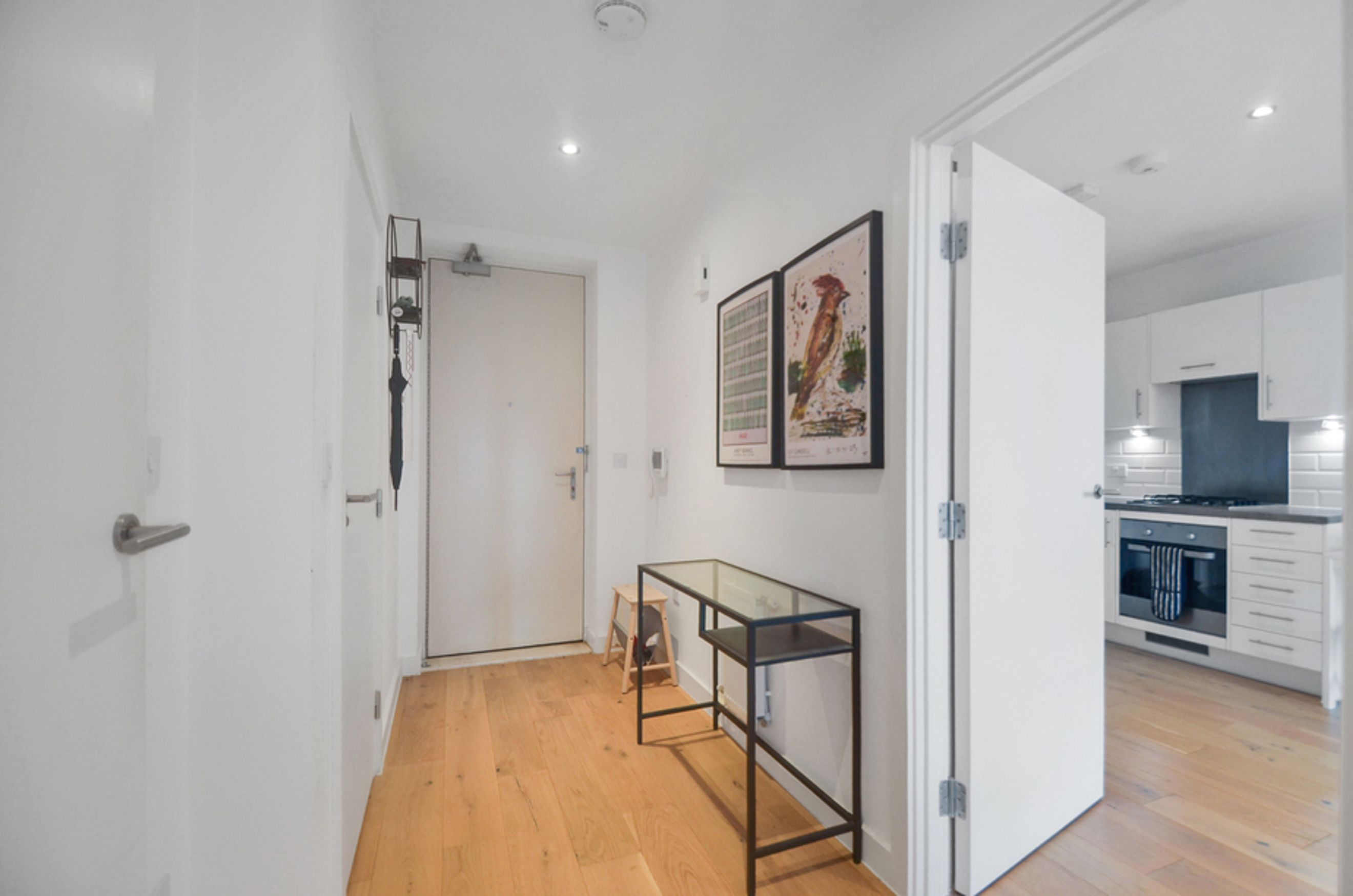 Property photo 20 of 25 for Caledonian Point, 34 Norman Road