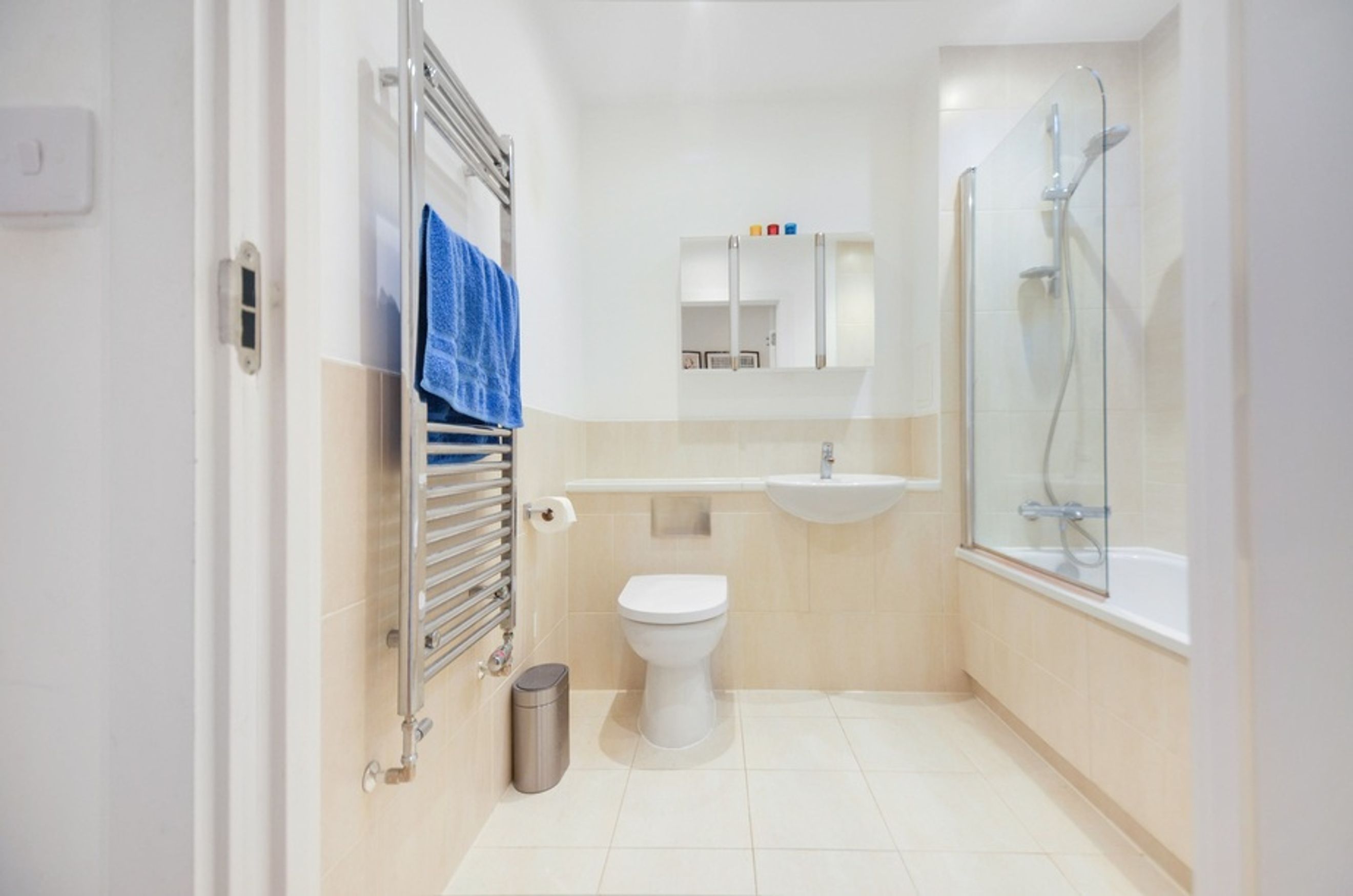 Property photo 18 of 25 for Caledonian Point, 34 Norman Road