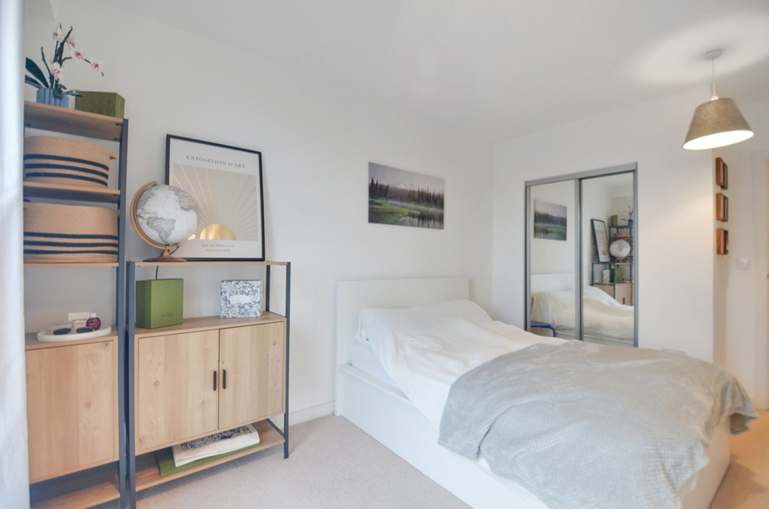 Property photo 16 of 25 for Caledonian Point, 34 Norman Road