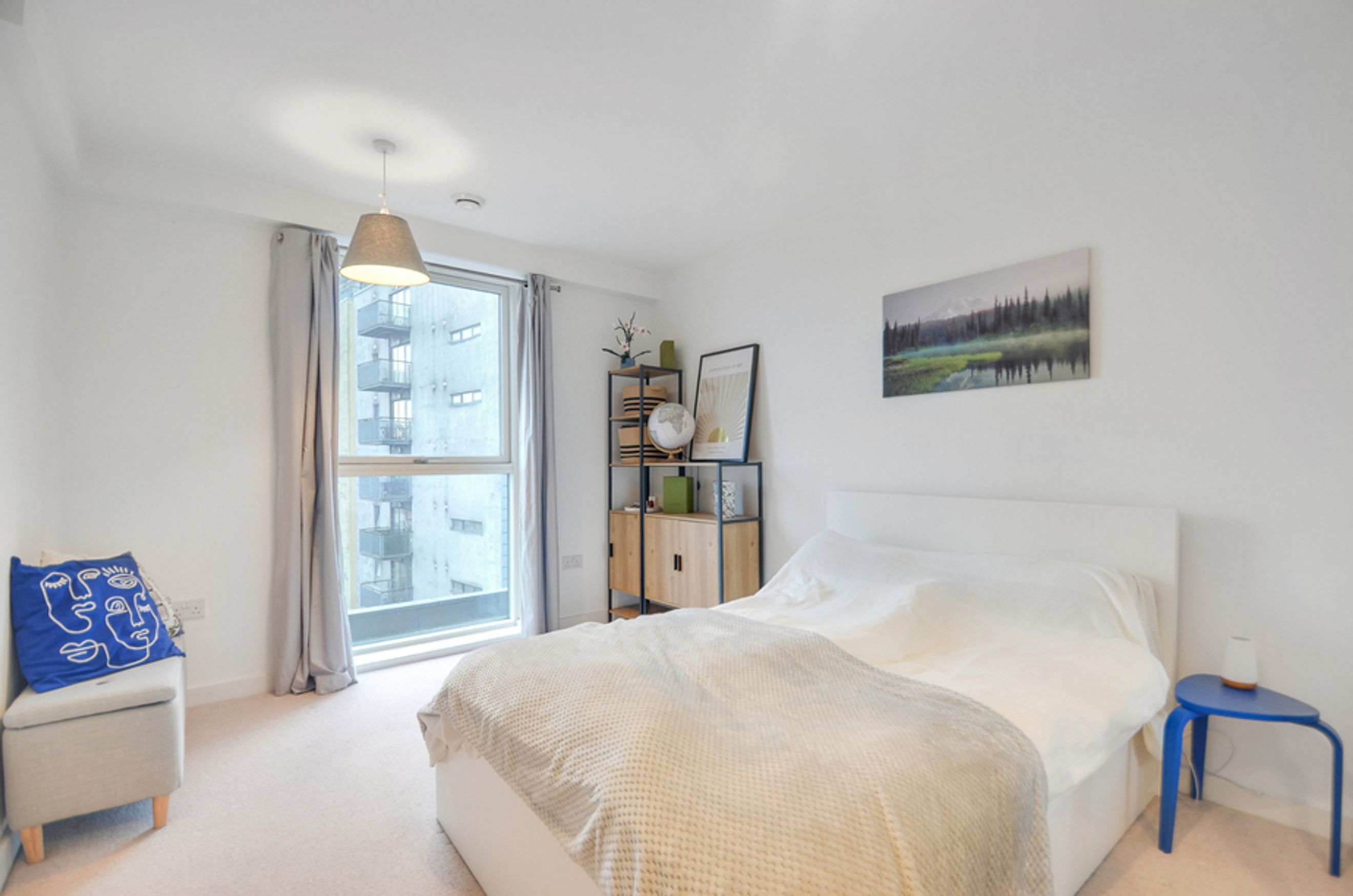 Property photo 15 of 25 for Caledonian Point, 34 Norman Road