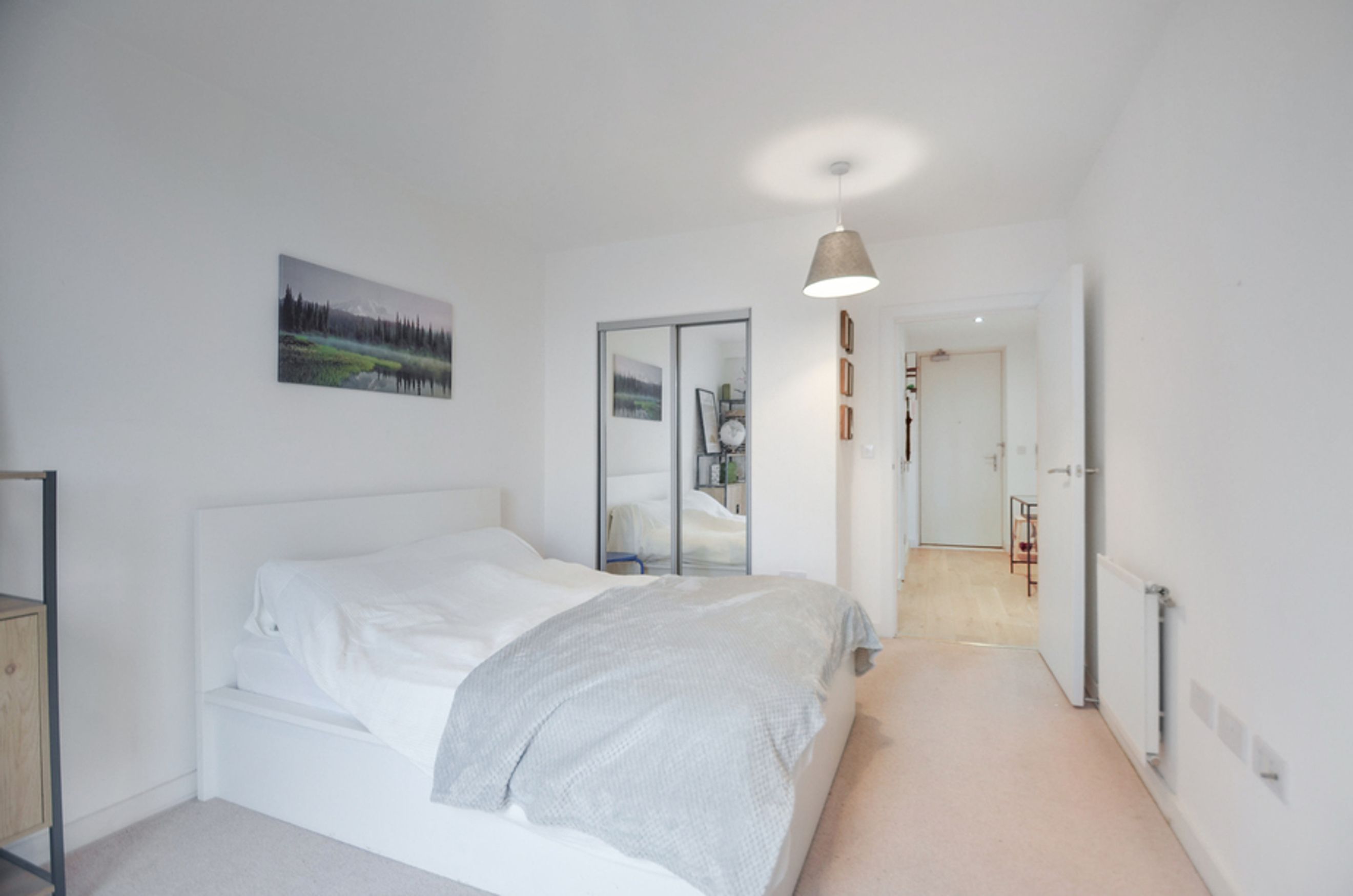 Property photo 14 of 25 for Caledonian Point, 34 Norman Road