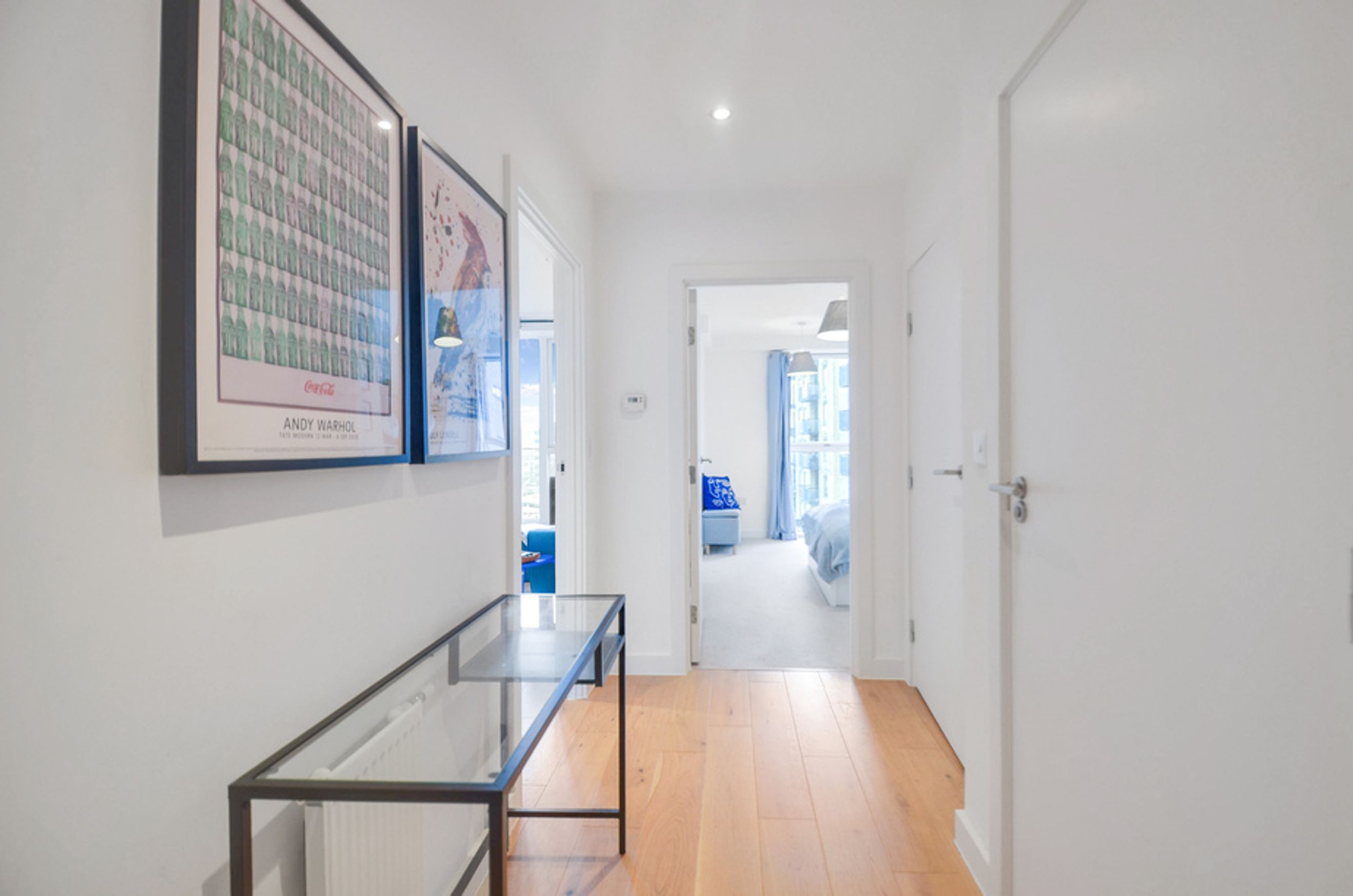 Property photo 21 of 25 for Caledonian Point, 34 Norman Road