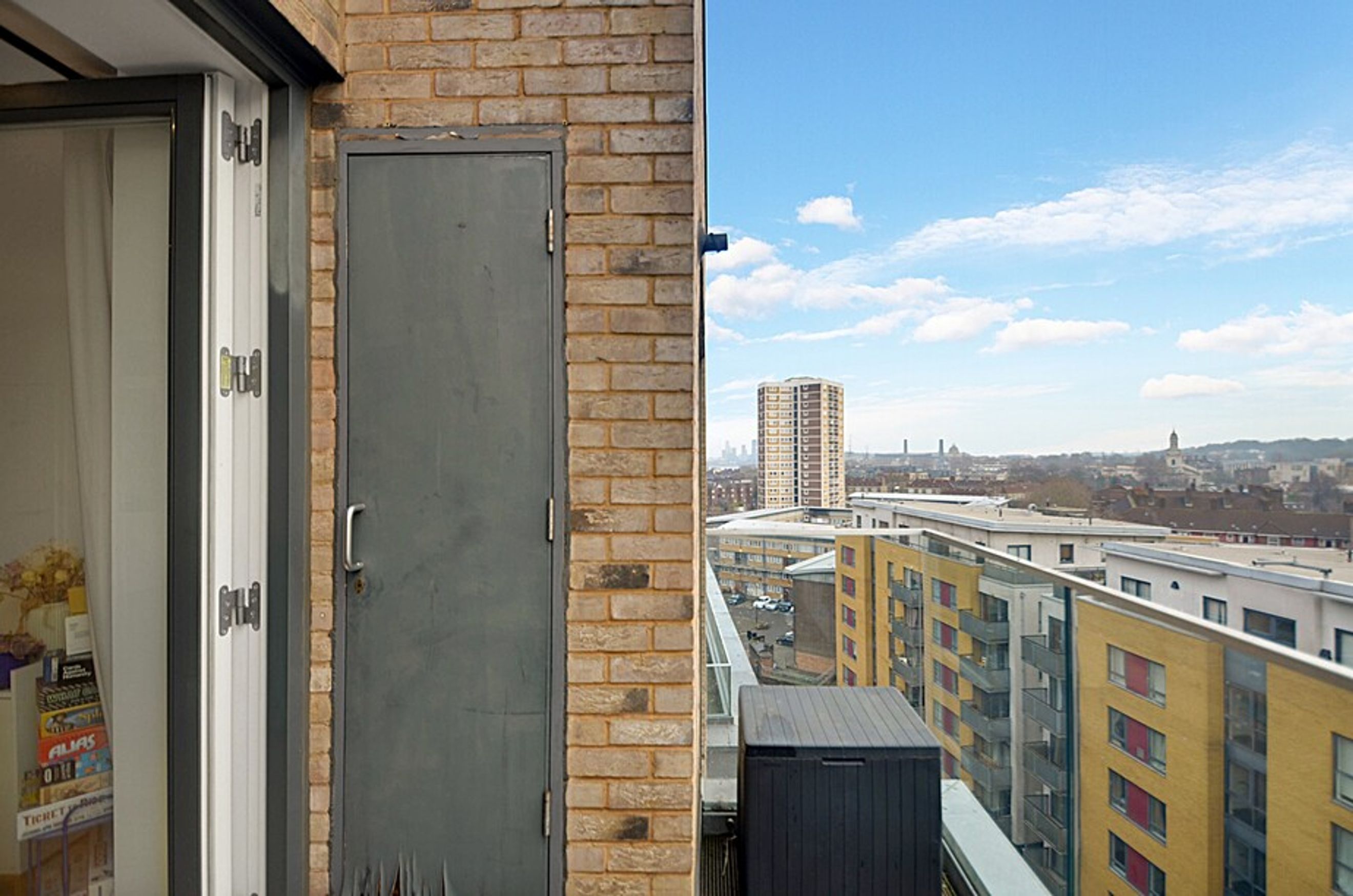 Property photo 24 of 25 for Caledonian Point, 34 Norman Road