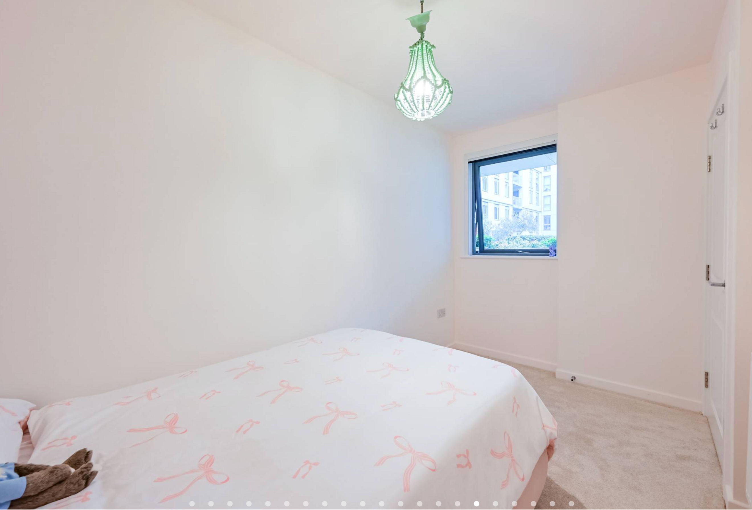 Property photo 8 of 18 for Felix point, 5 Epstein Square