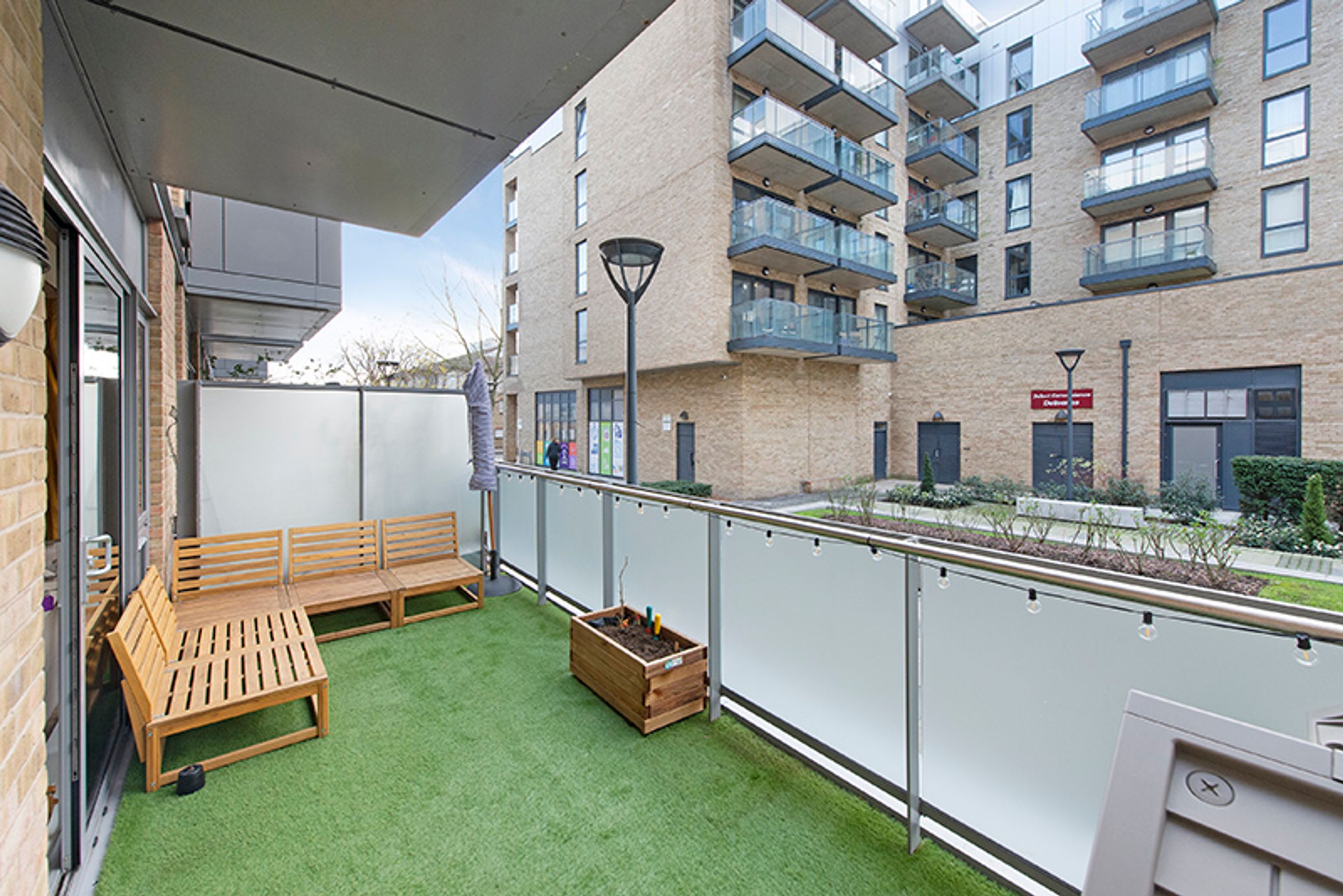 Property photo 12 of 18 for Felix point, 5 Epstein Square