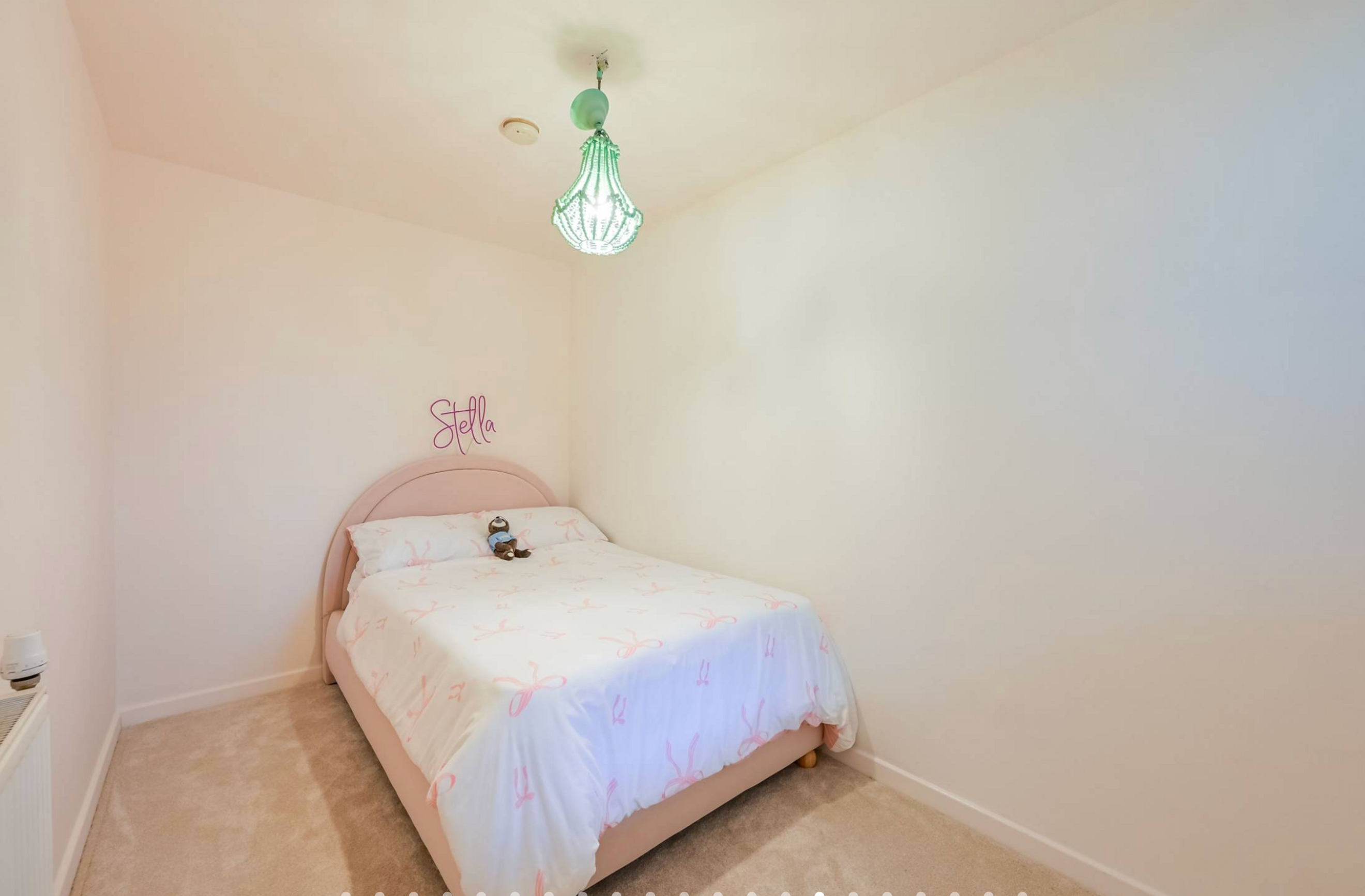 Property photo 9 of 18 for Felix point, 5 Epstein Square