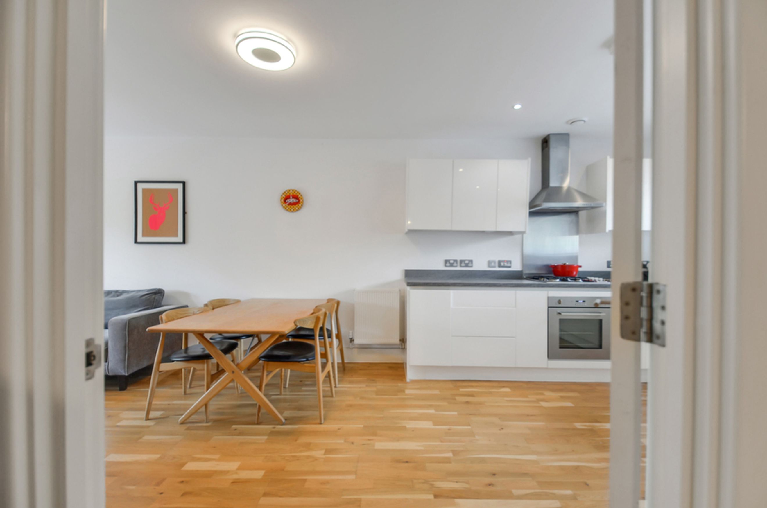 Property photo 3 of 26 for Monmouth Court, Coopers Road