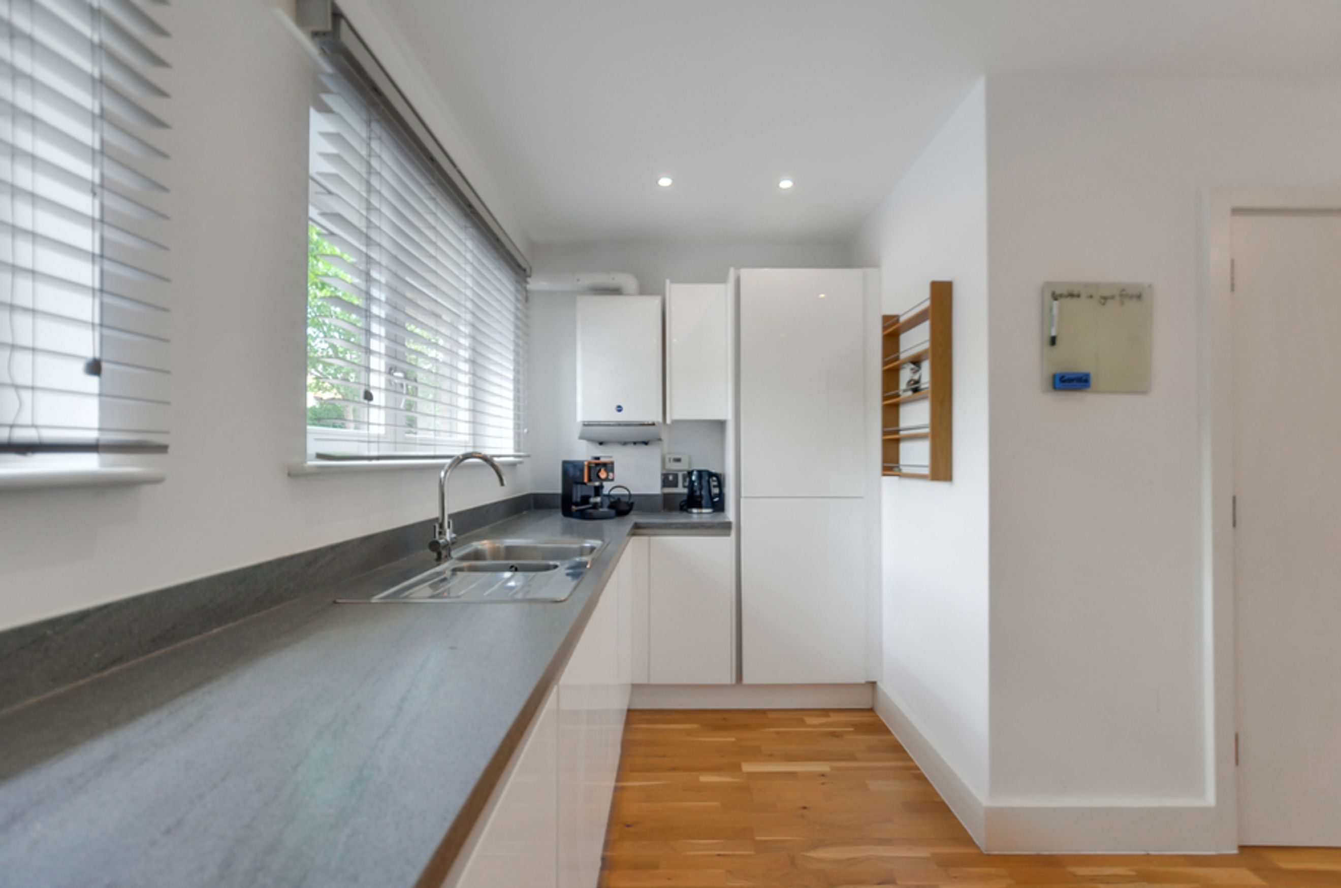 Property photo 6 of 26 for Monmouth Court, Coopers Road
