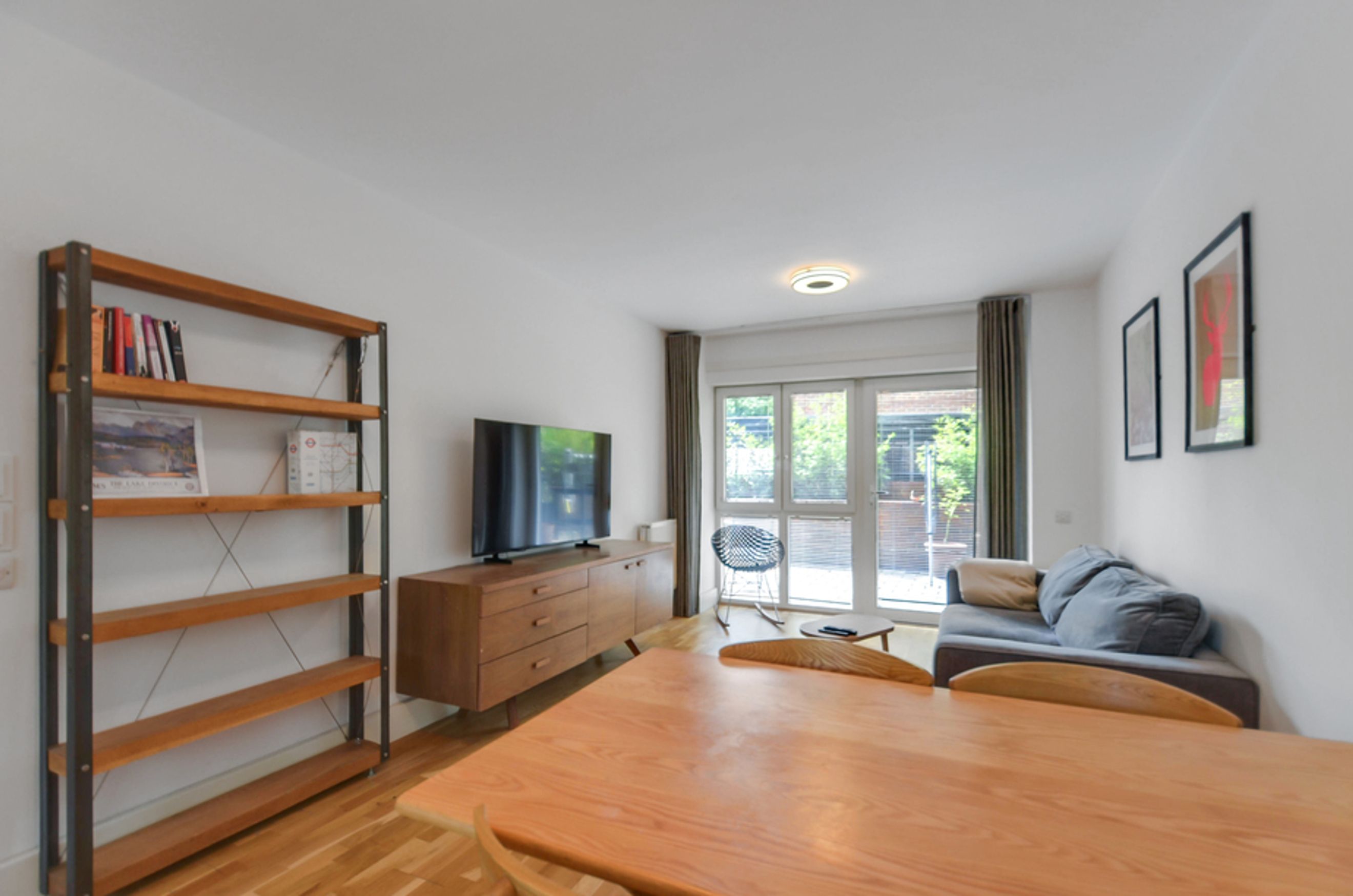 Property photo 5 of 26 for Monmouth Court, Coopers Road