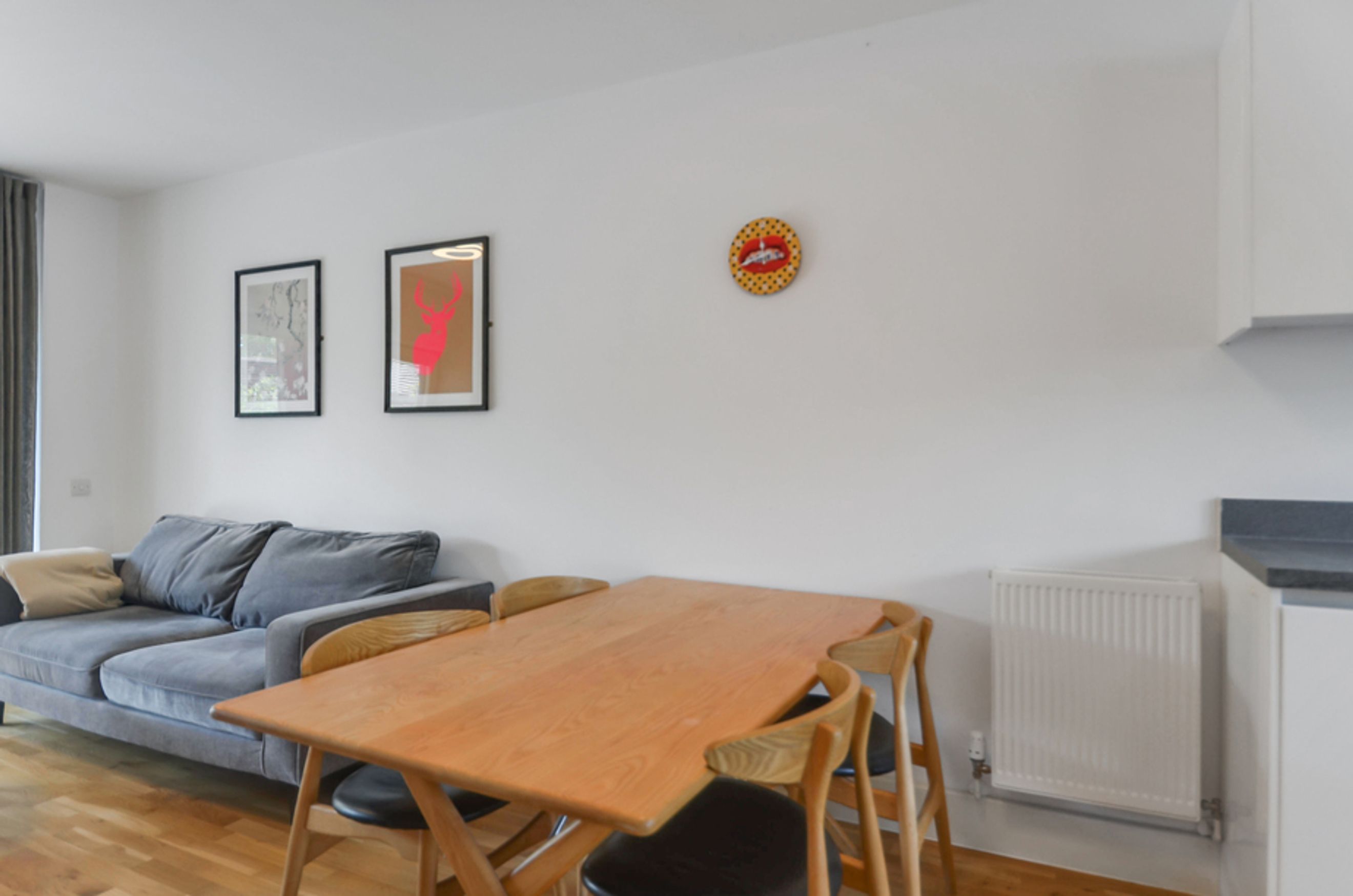 Property photo 8 of 26 for Monmouth Court, Coopers Road