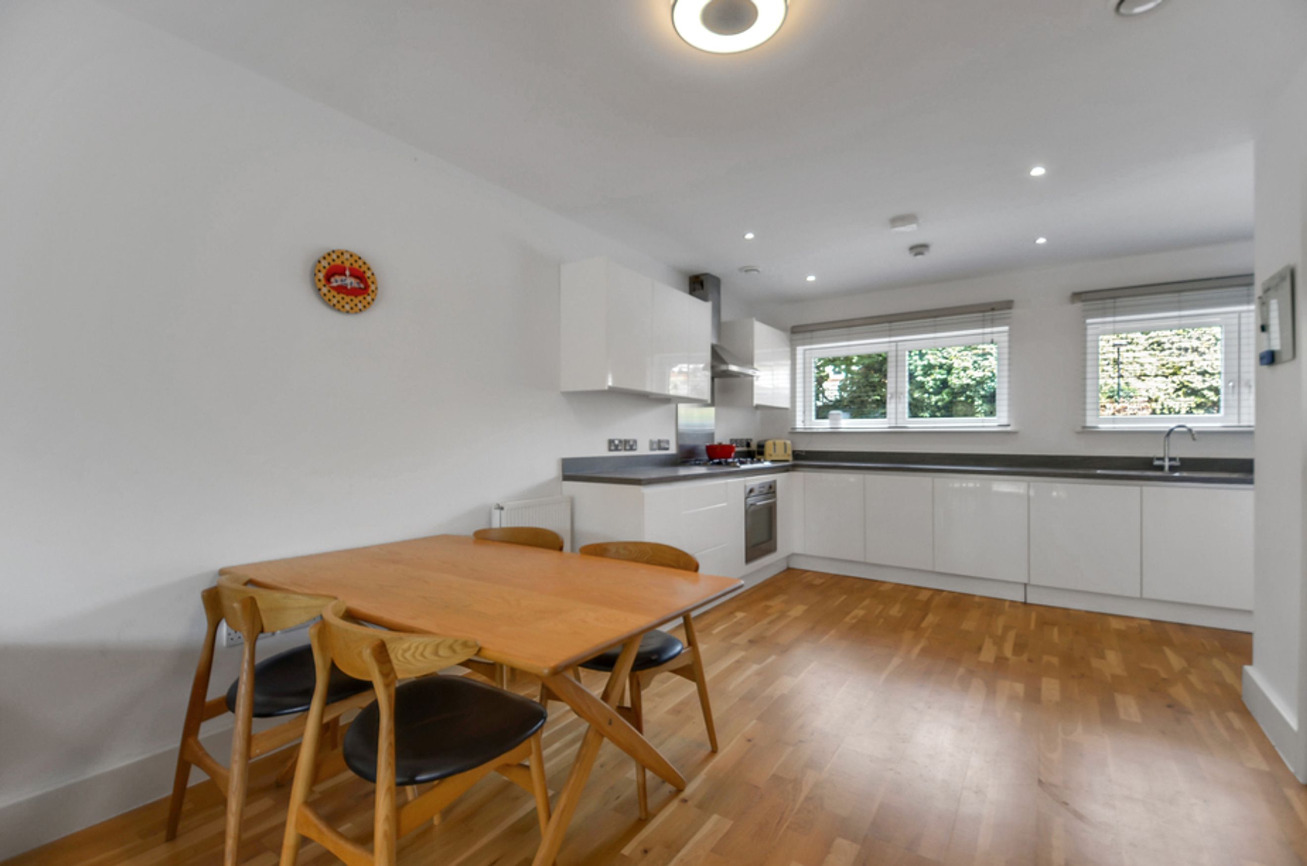 Property photo 4 of 26 for Monmouth Court, Coopers Road