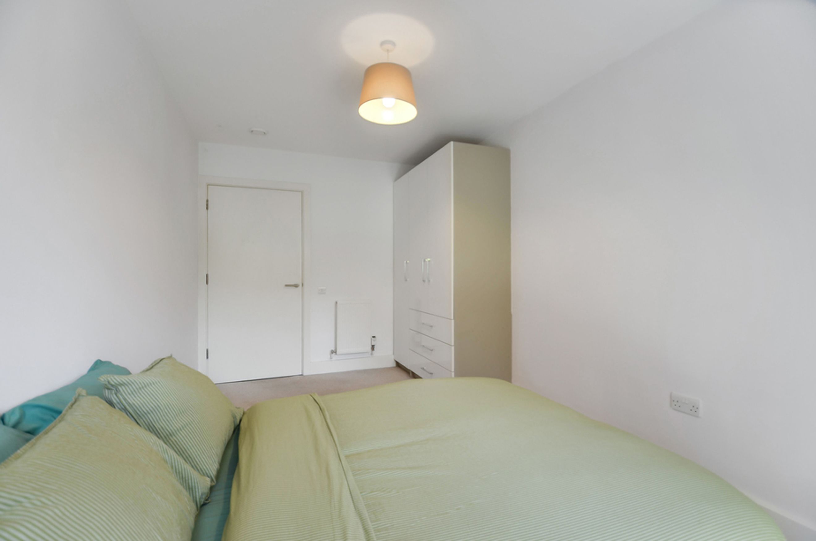 Property photo 11 of 26 for Monmouth Court, Coopers Road