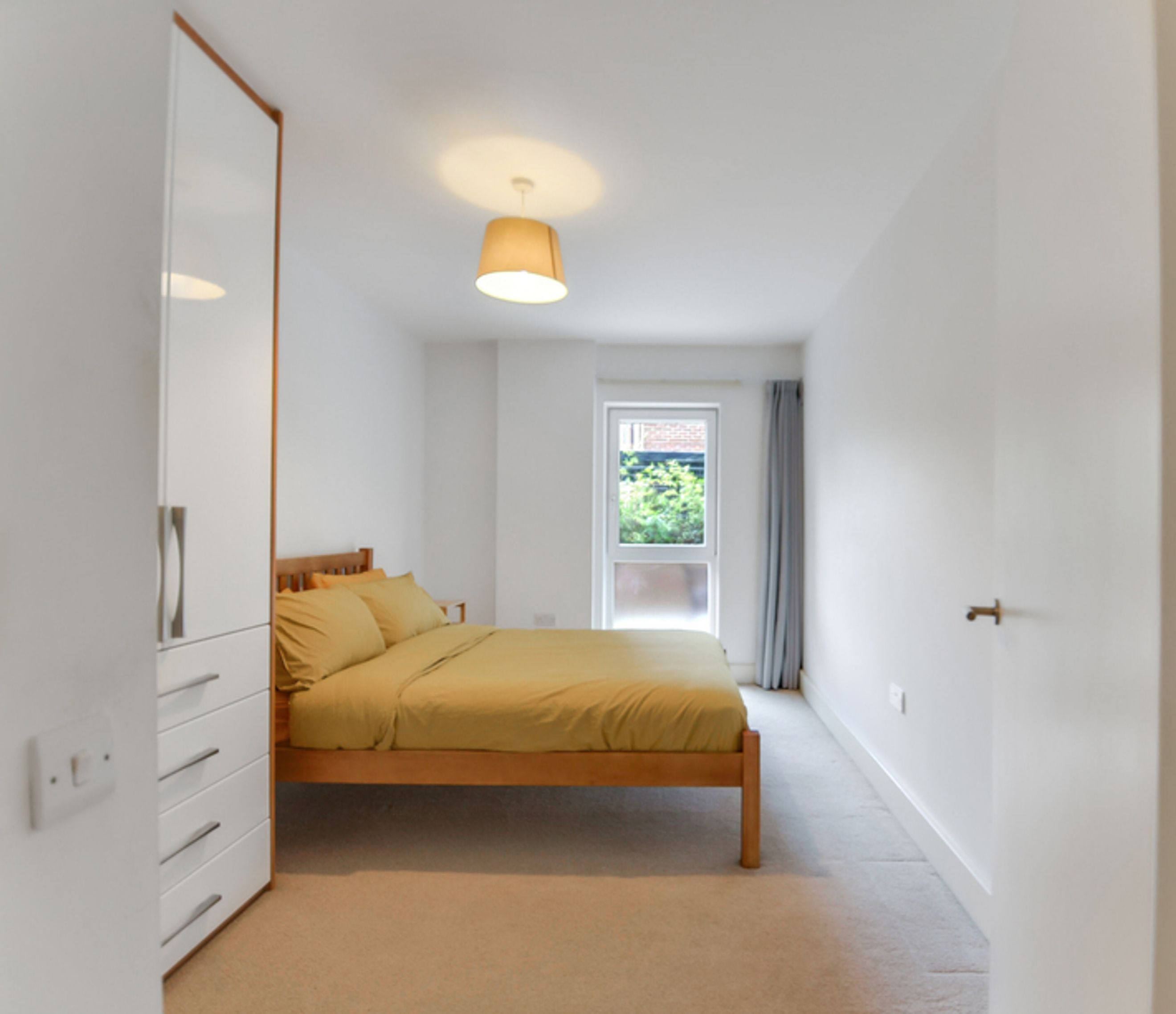Property photo 15 of 26 for Monmouth Court, Coopers Road