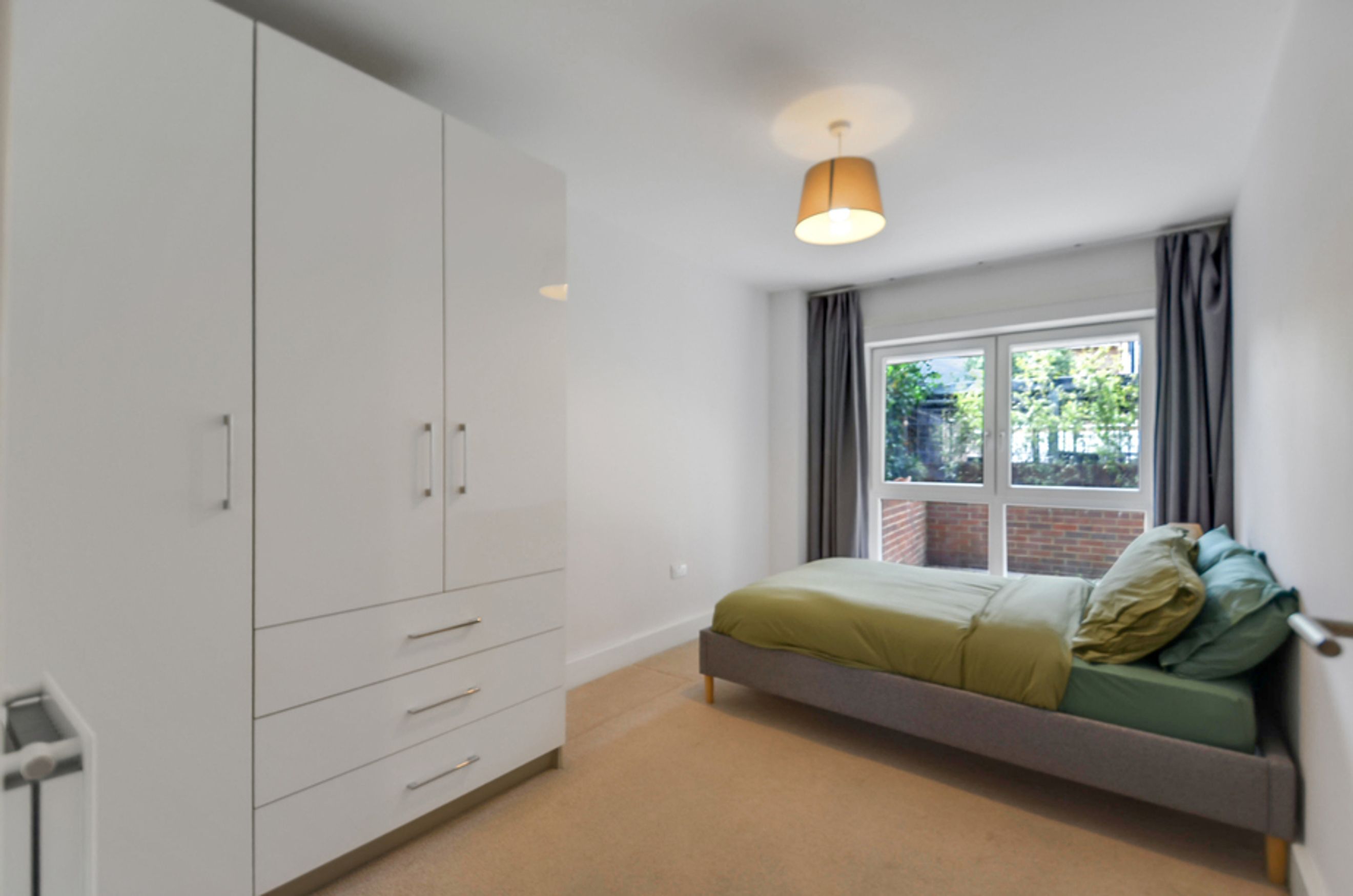 Property photo 12 of 26 for Monmouth Court, Coopers Road