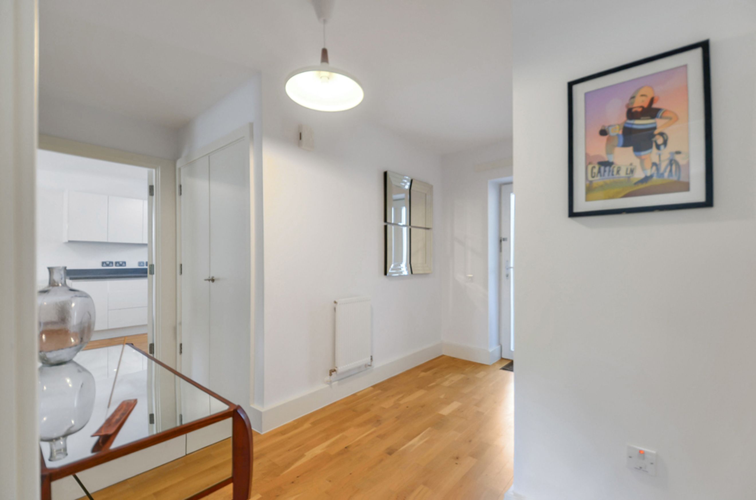 Property photo 20 of 26 for Monmouth Court, Coopers Road