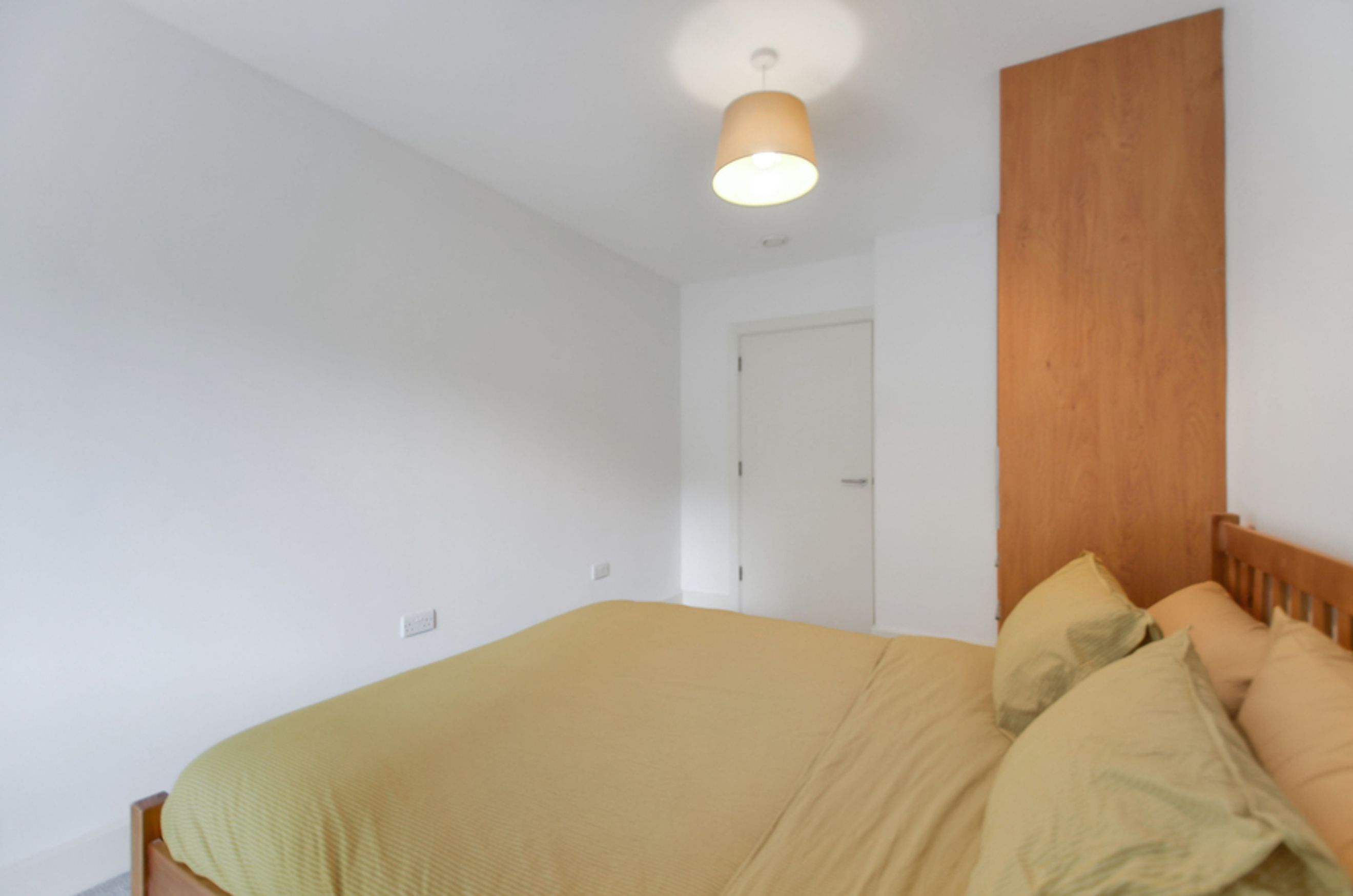 Property photo 17 of 26 for Monmouth Court, Coopers Road