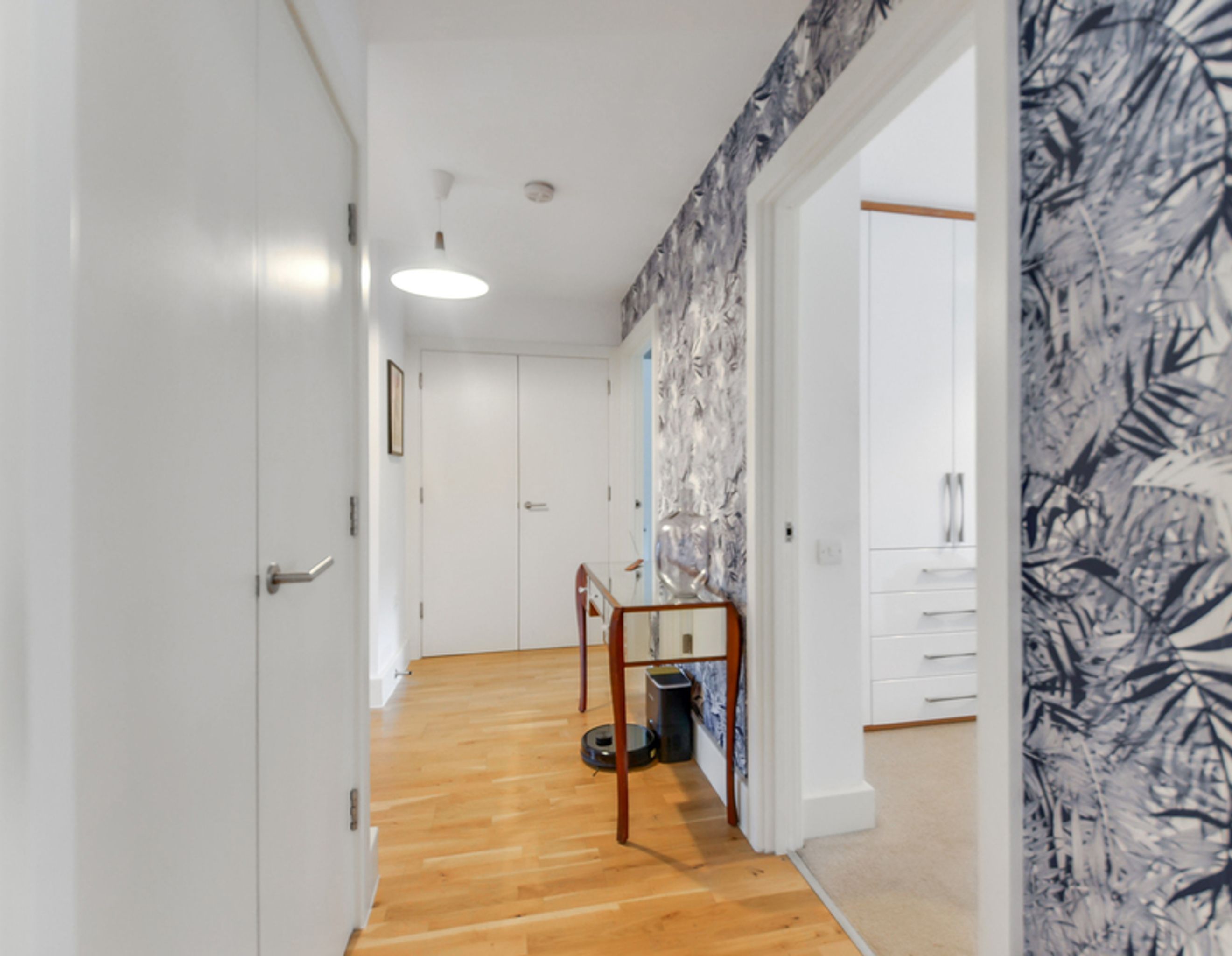Property photo 22 of 26 for Monmouth Court, Coopers Road