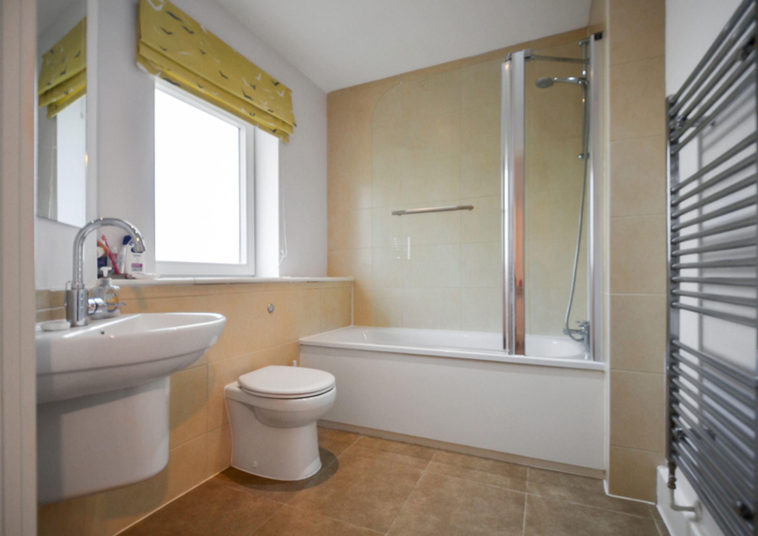 Property photo 18 of 26 for Monmouth Court, Coopers Road