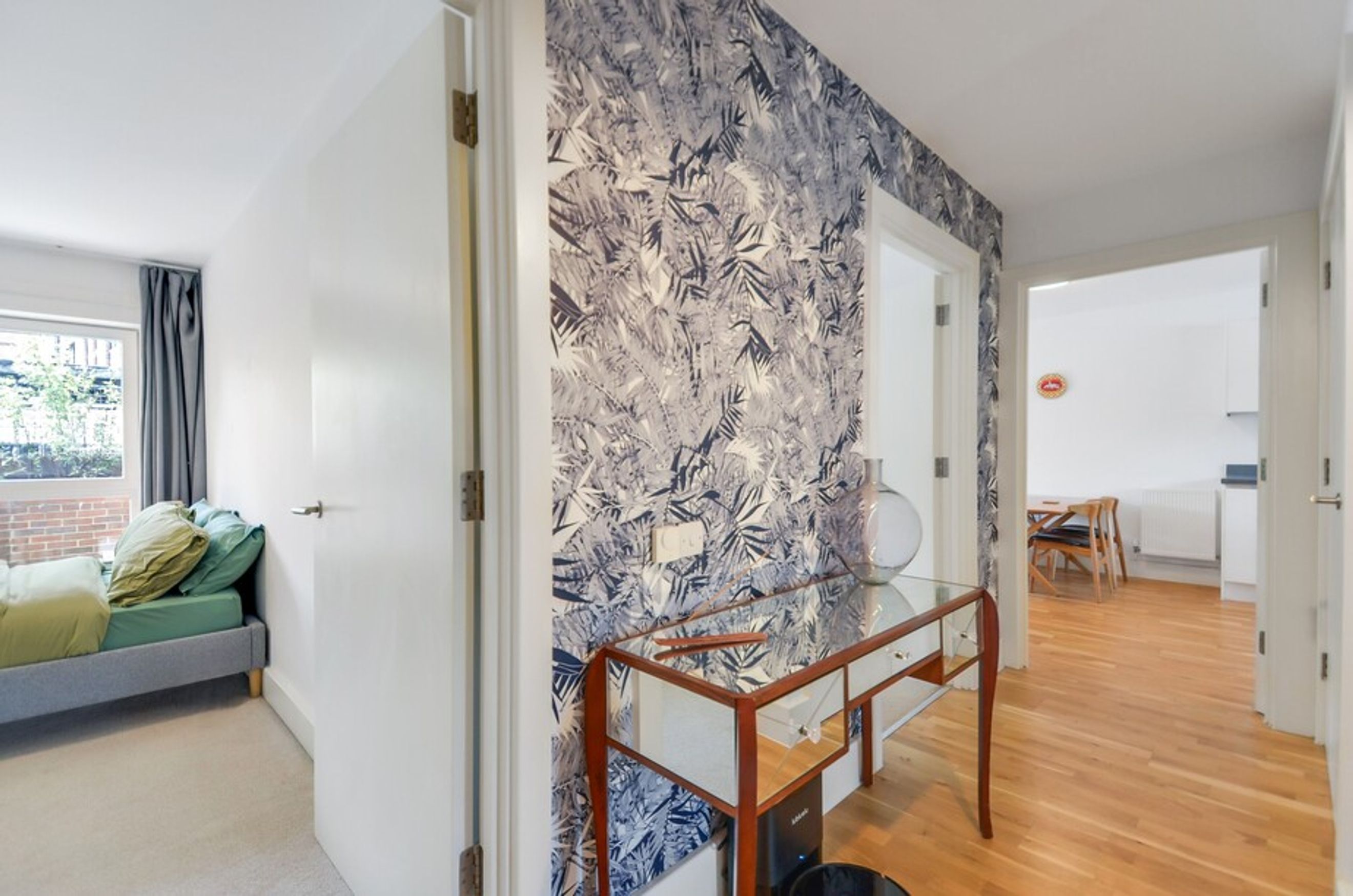 Property photo 21 of 26 for Monmouth Court, Coopers Road