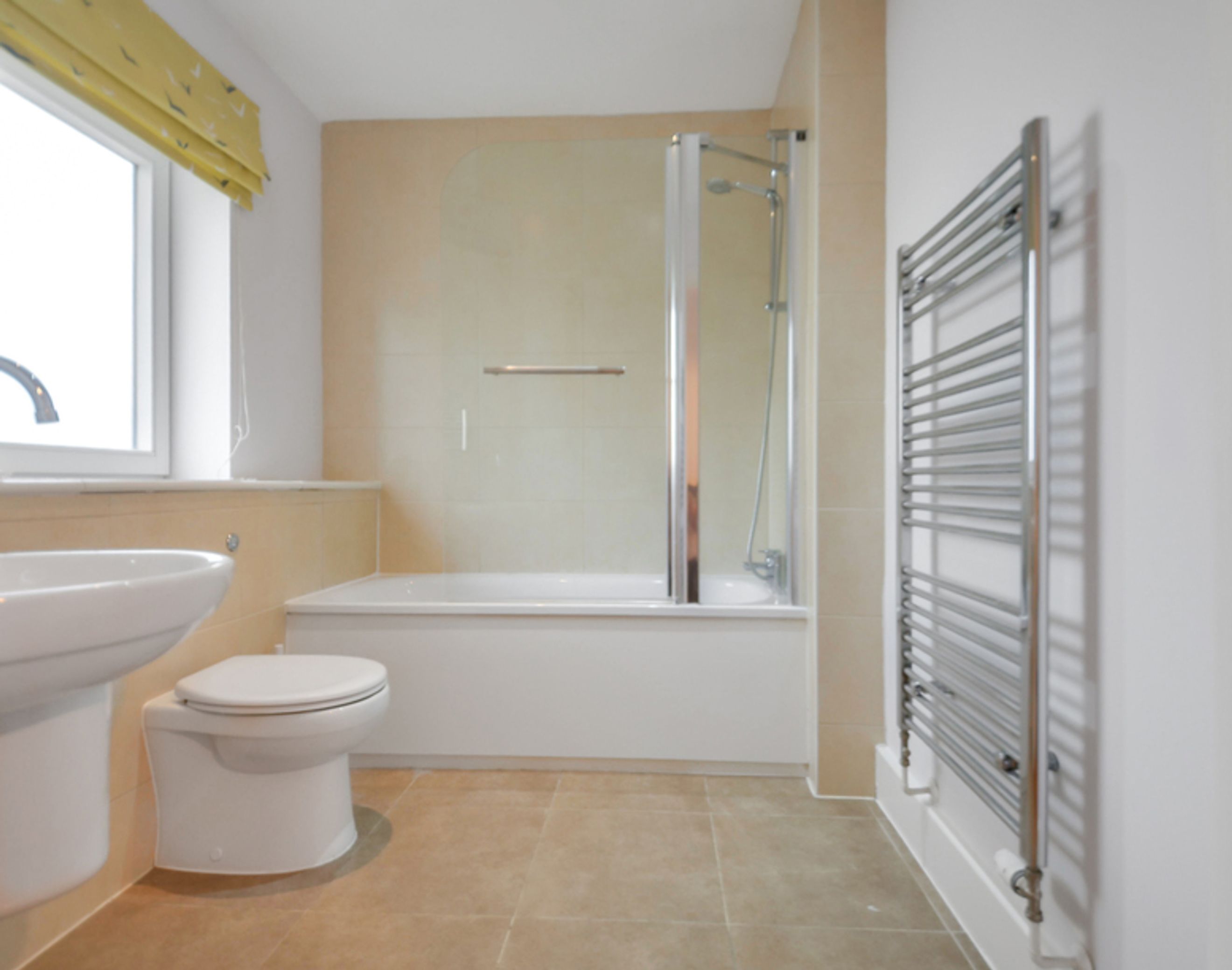 Property photo 19 of 26 for Monmouth Court, Coopers Road