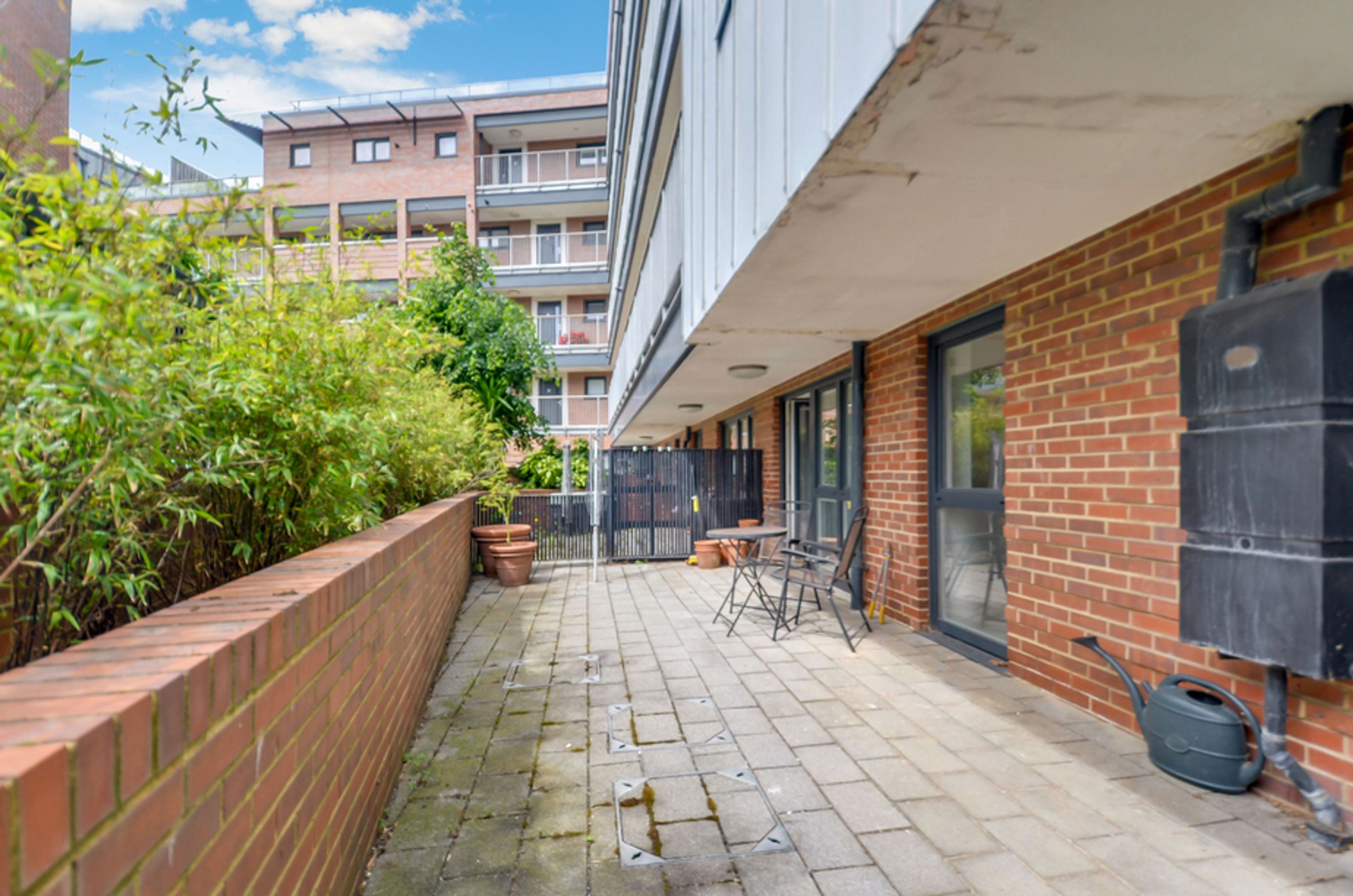 Property photo 24 of 26 for Monmouth Court, Coopers Road