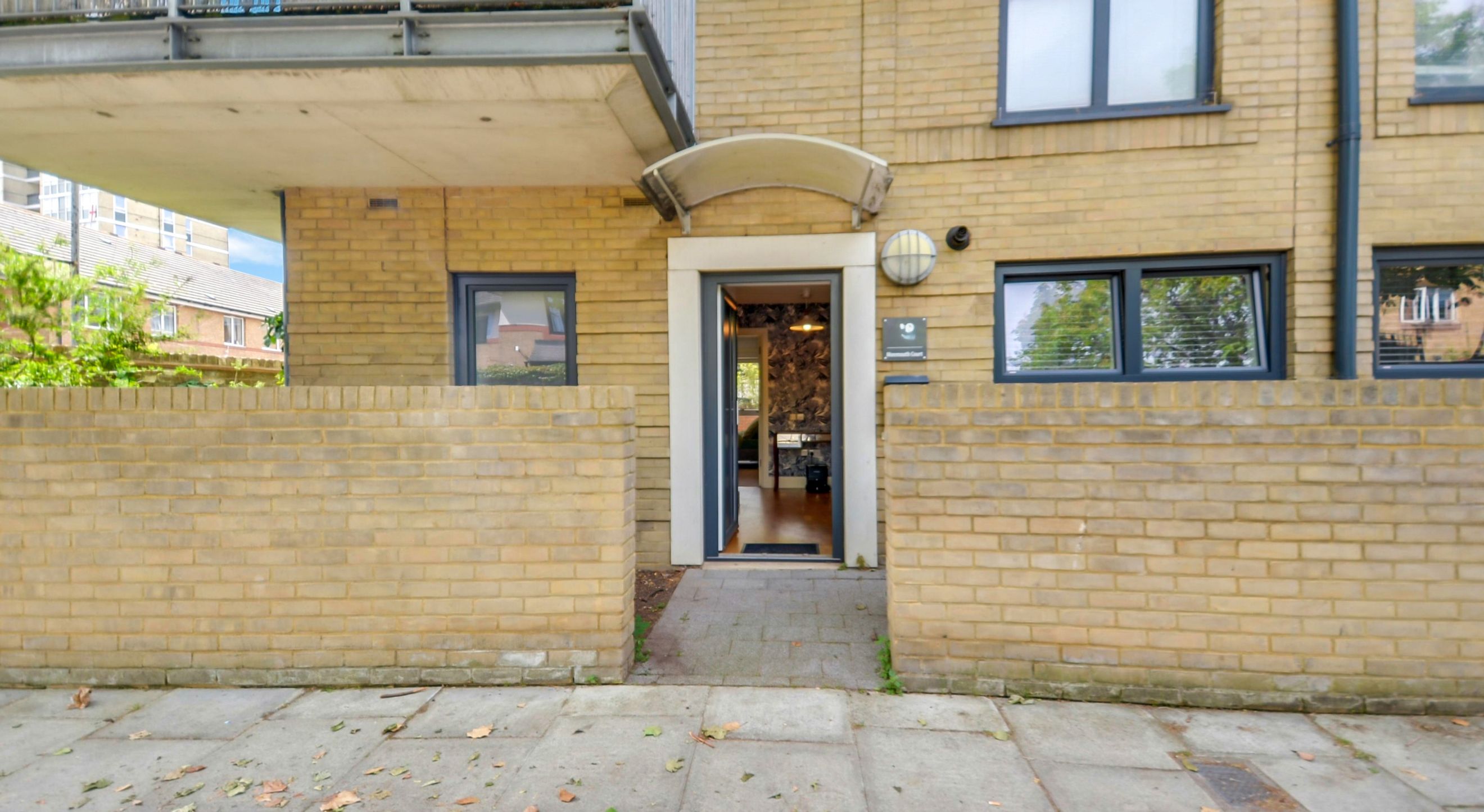Property photo 25 of 26 for Monmouth Court, Coopers Road