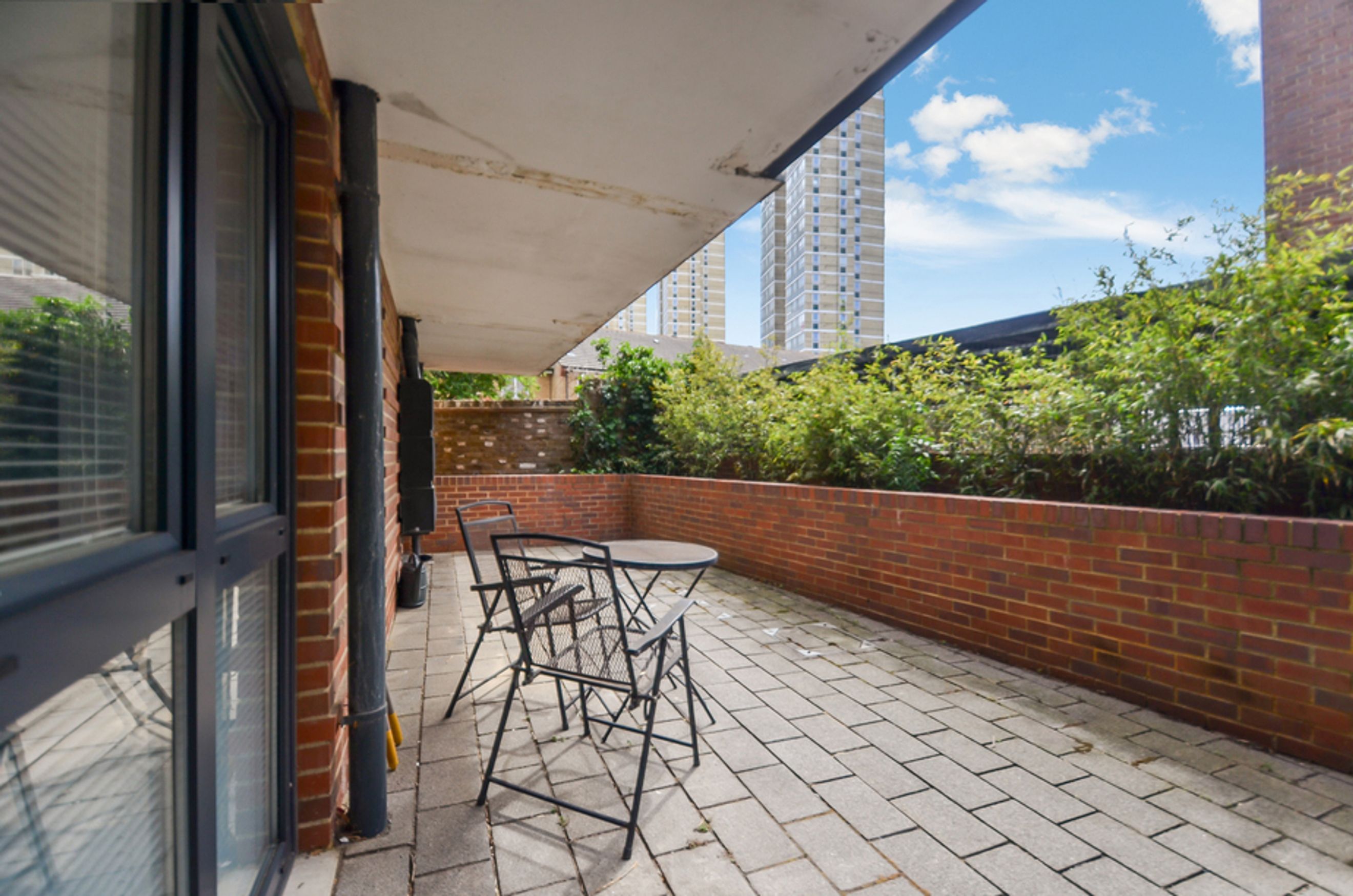 Property photo 23 of 26 for Monmouth Court, Coopers Road